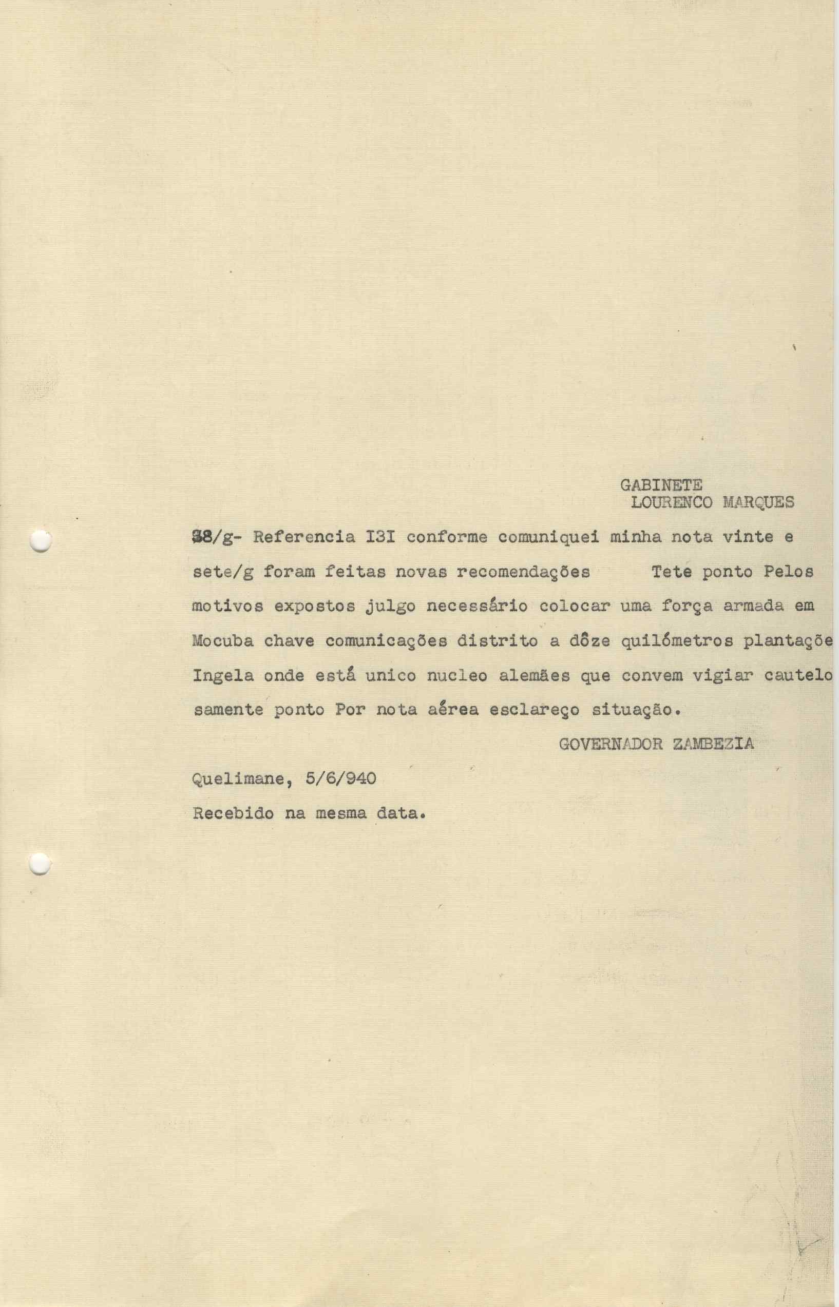 09749.003- pag.130