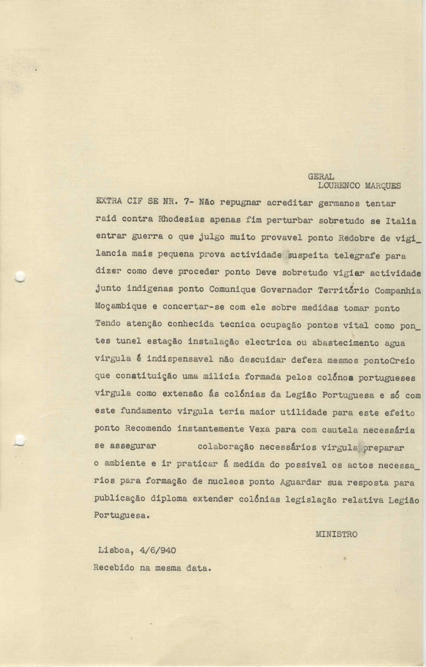 09749.003- pag.131