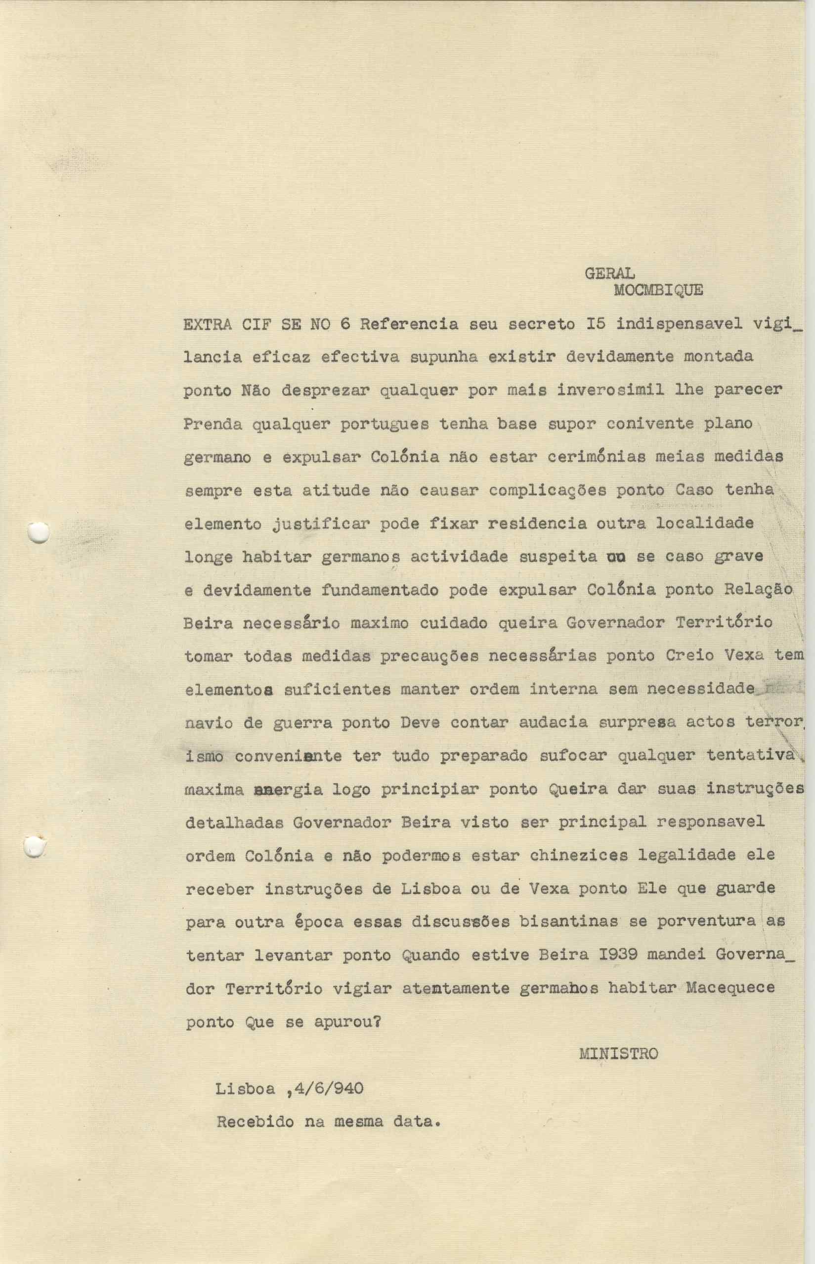 09749.003- pag.132