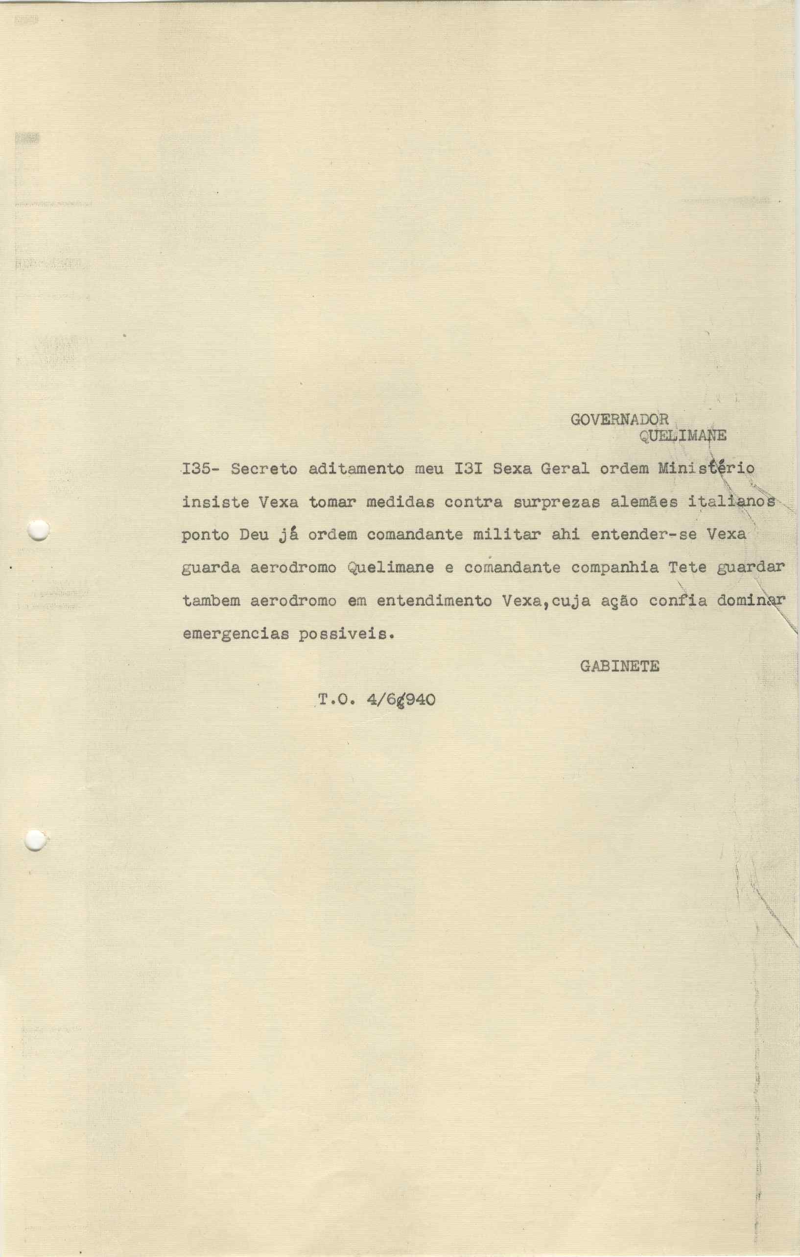 09749.003- pag.133
