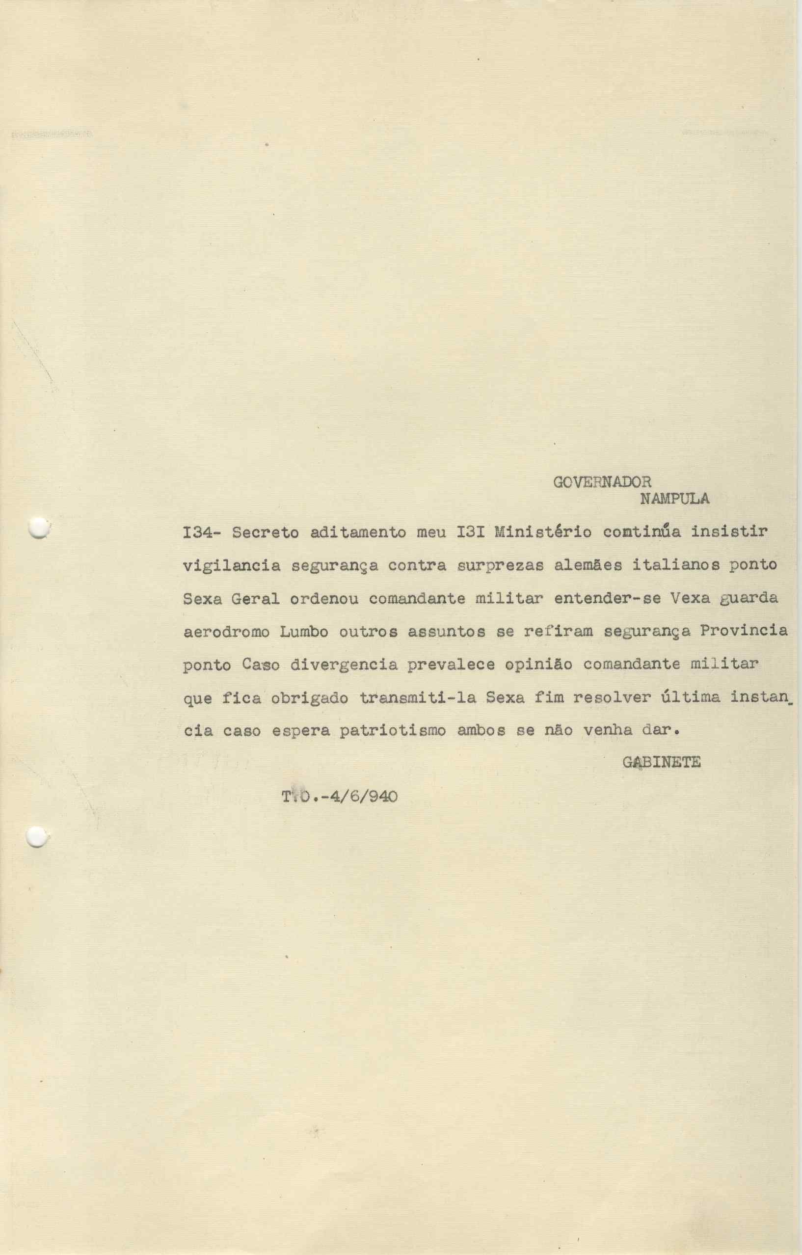 09749.003- pag.134