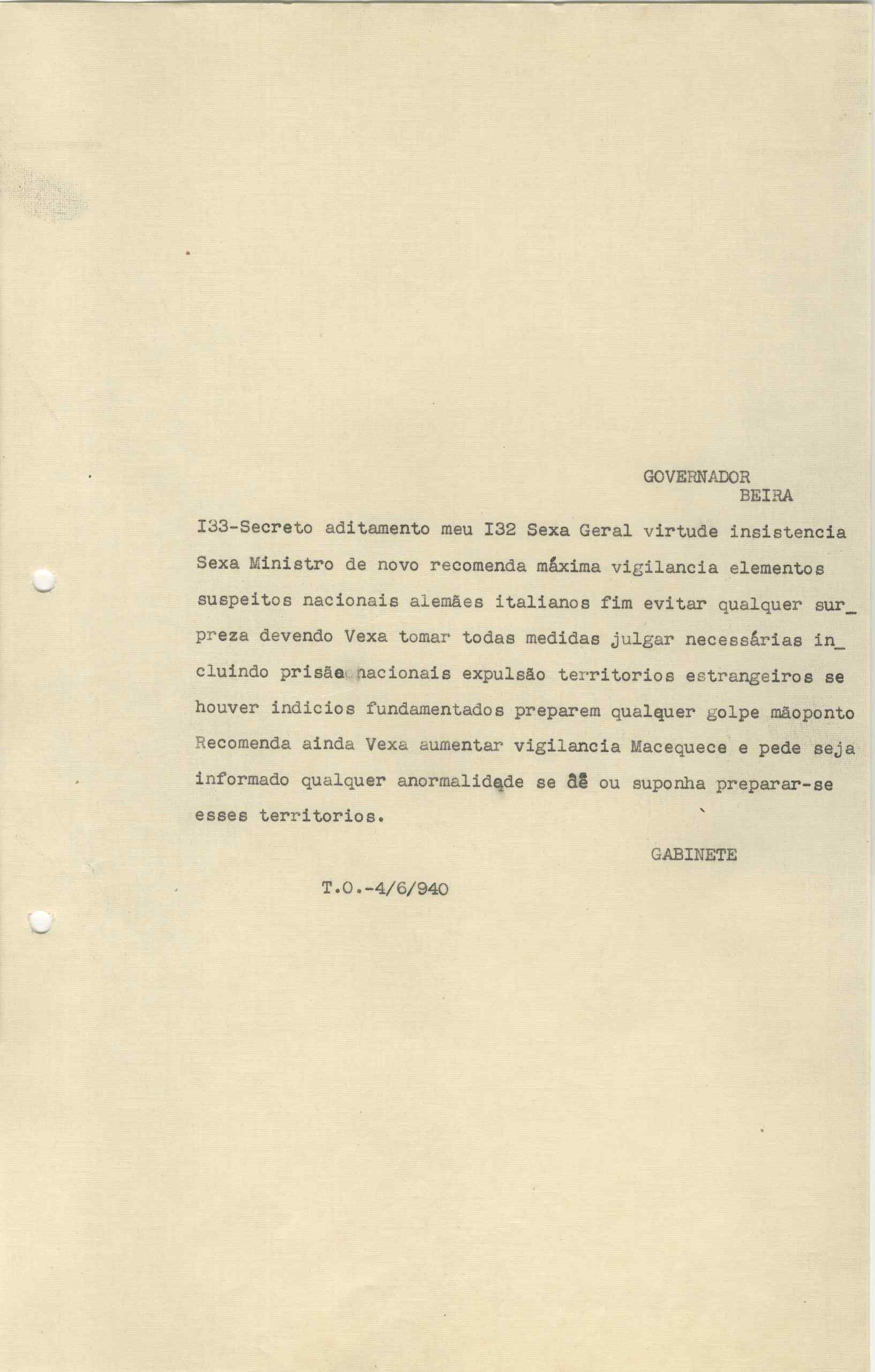 09749.003- pag.135