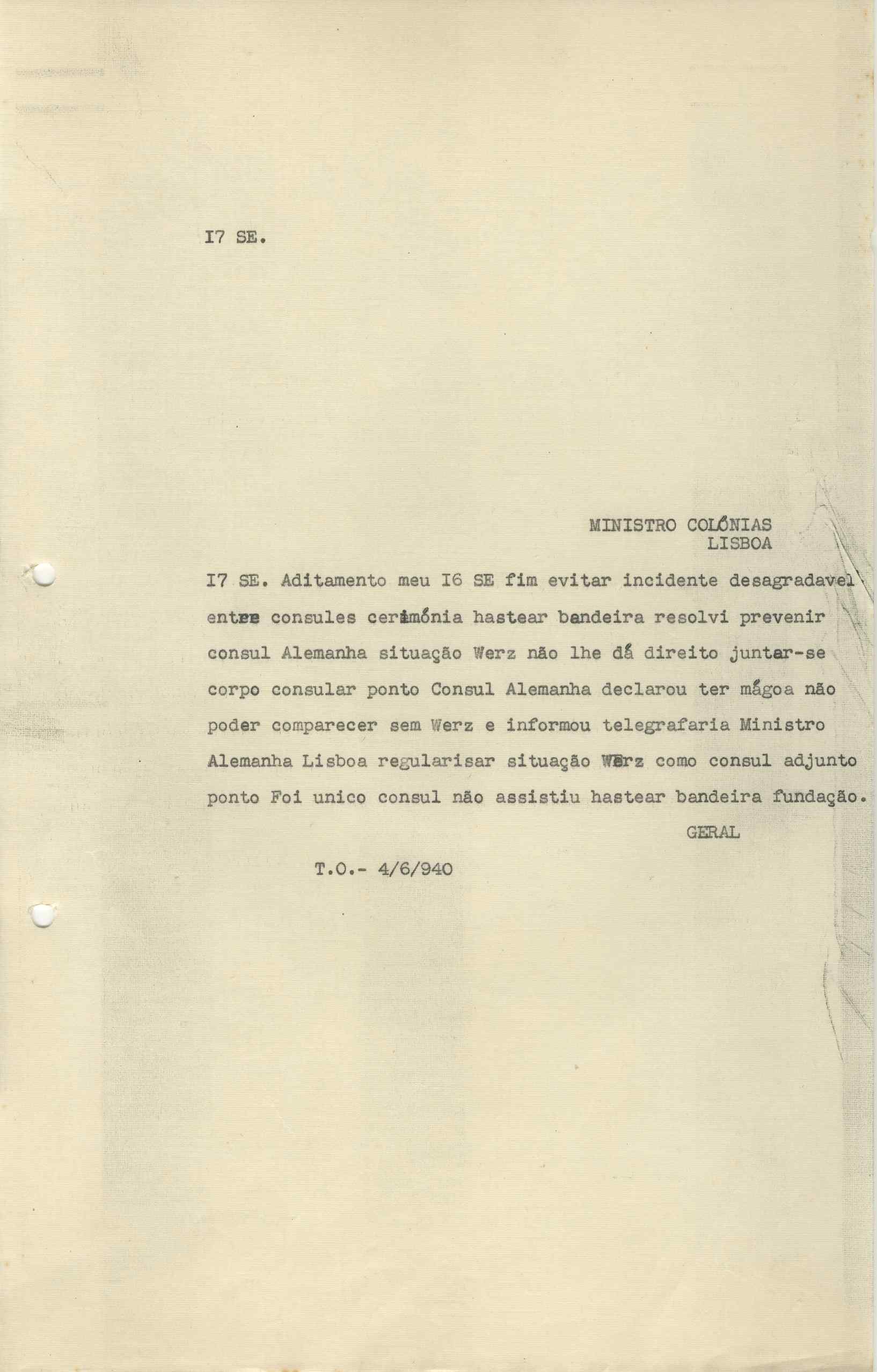 09749.003- pag.136