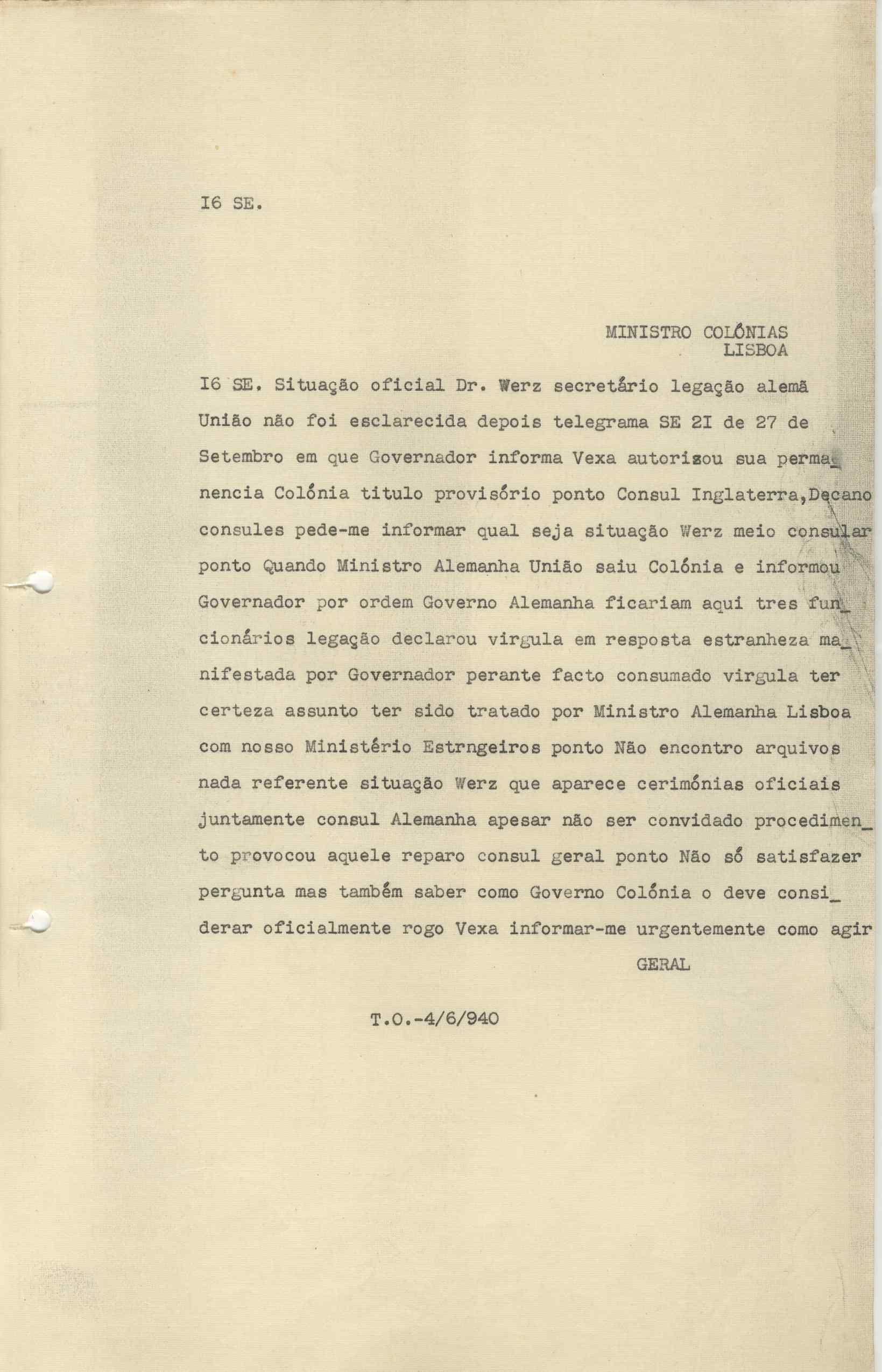 09749.003- pag.137