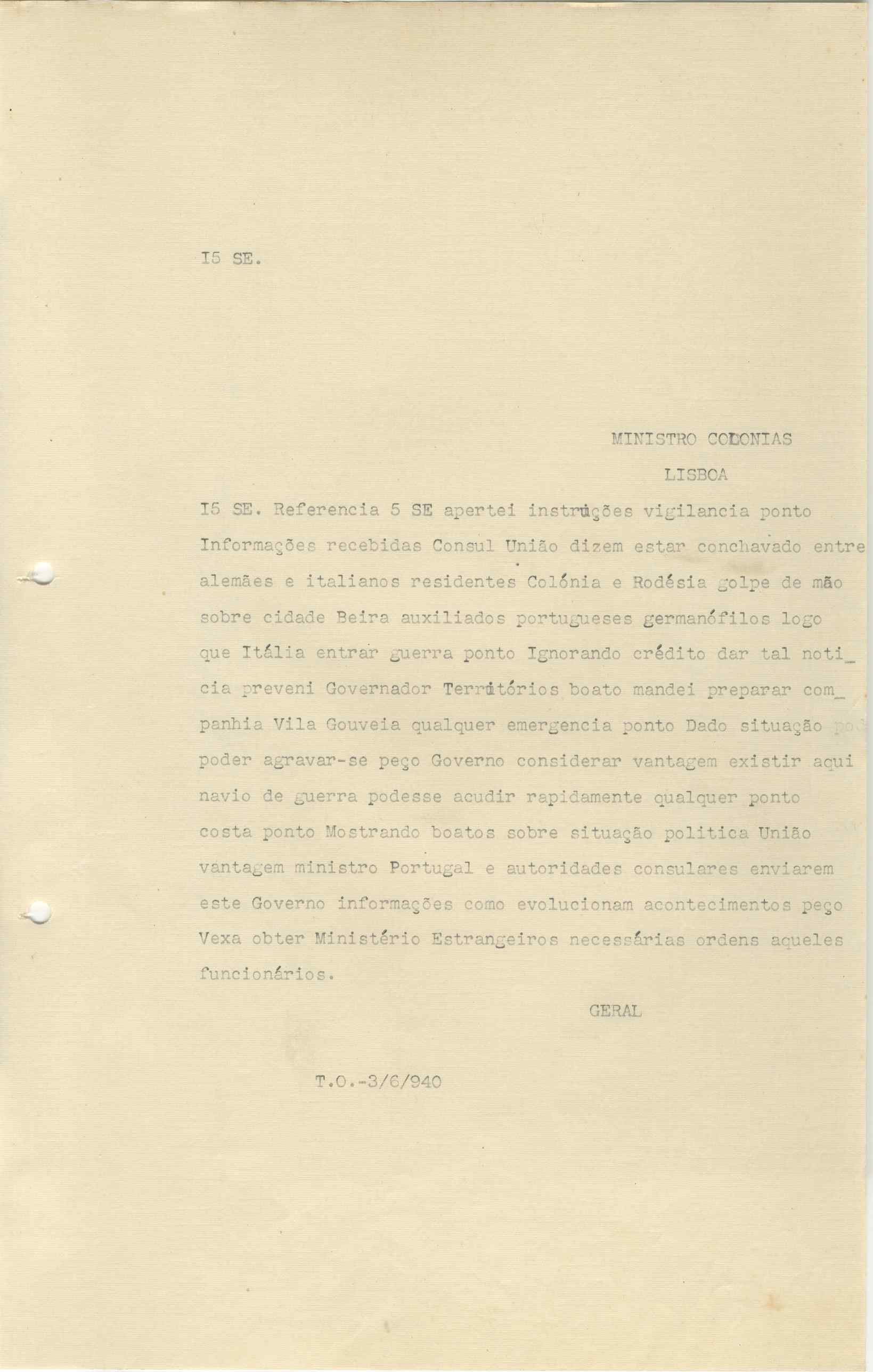 09749.003- pag.138
