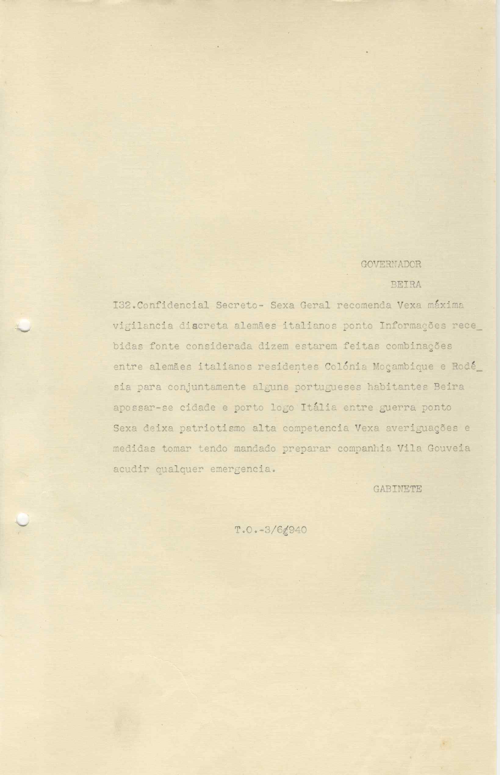 09749.003- pag.139