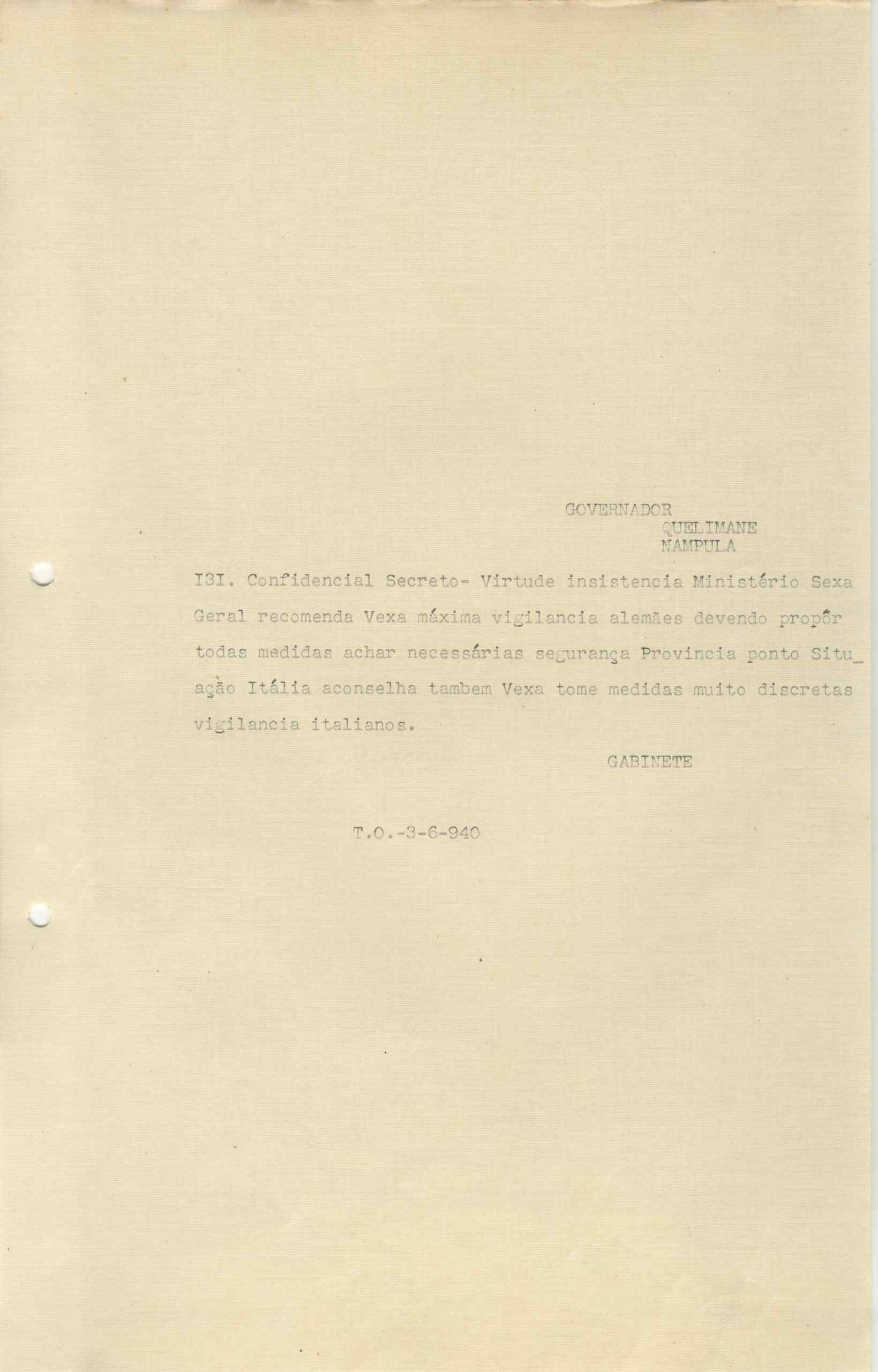 09749.003- pag.140