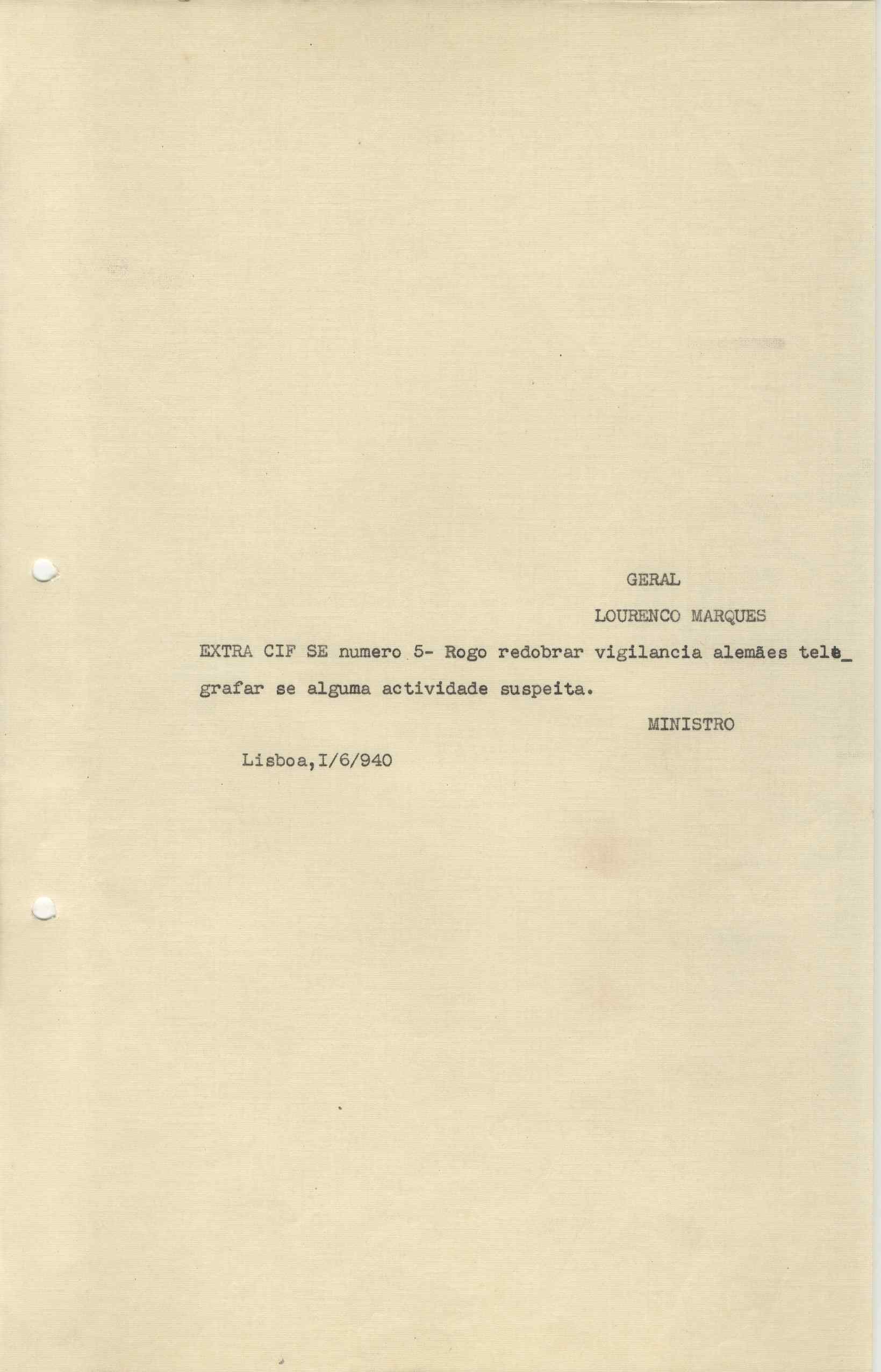 09749.003- pag.141