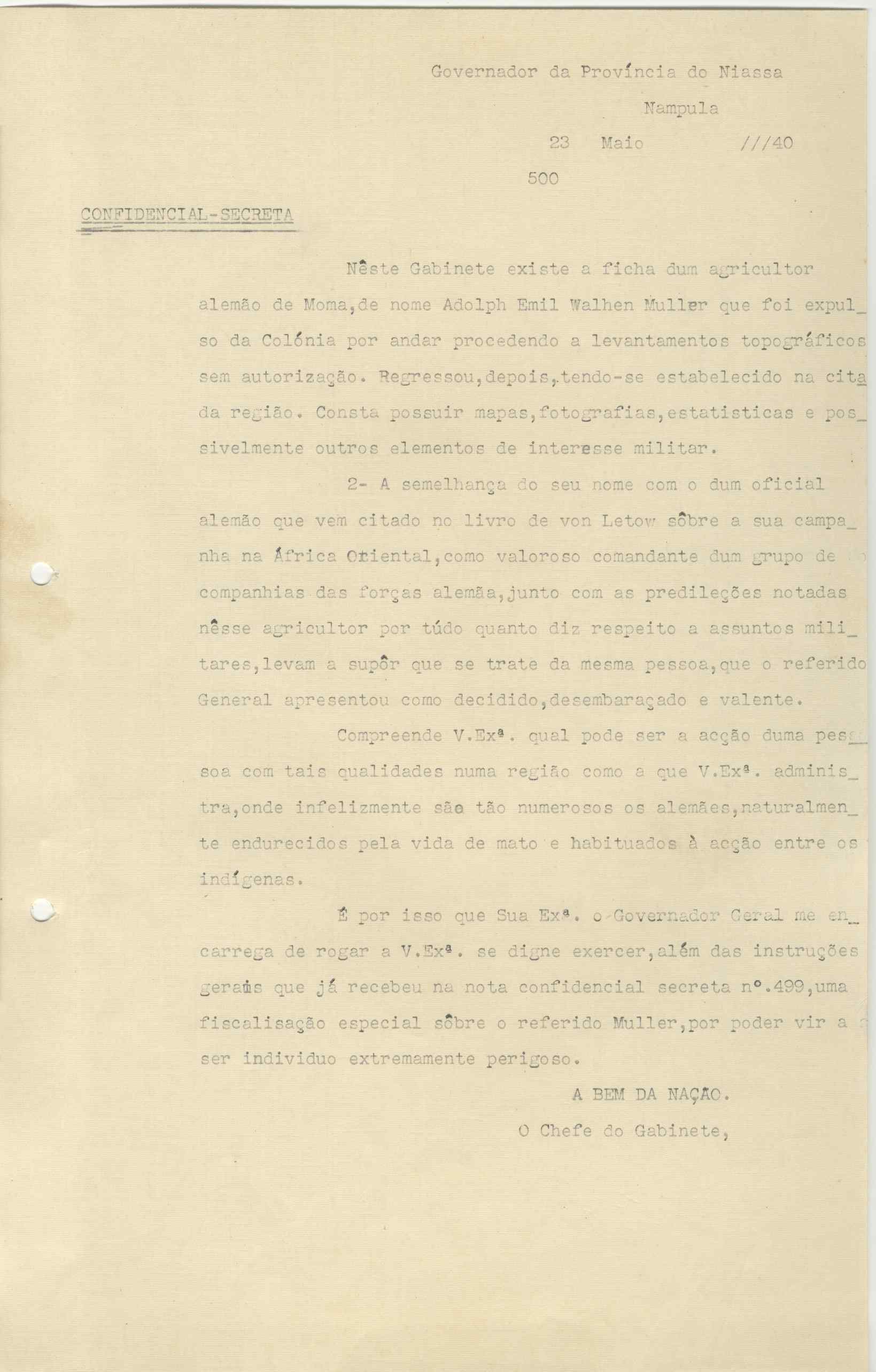 09749.003- pag.142