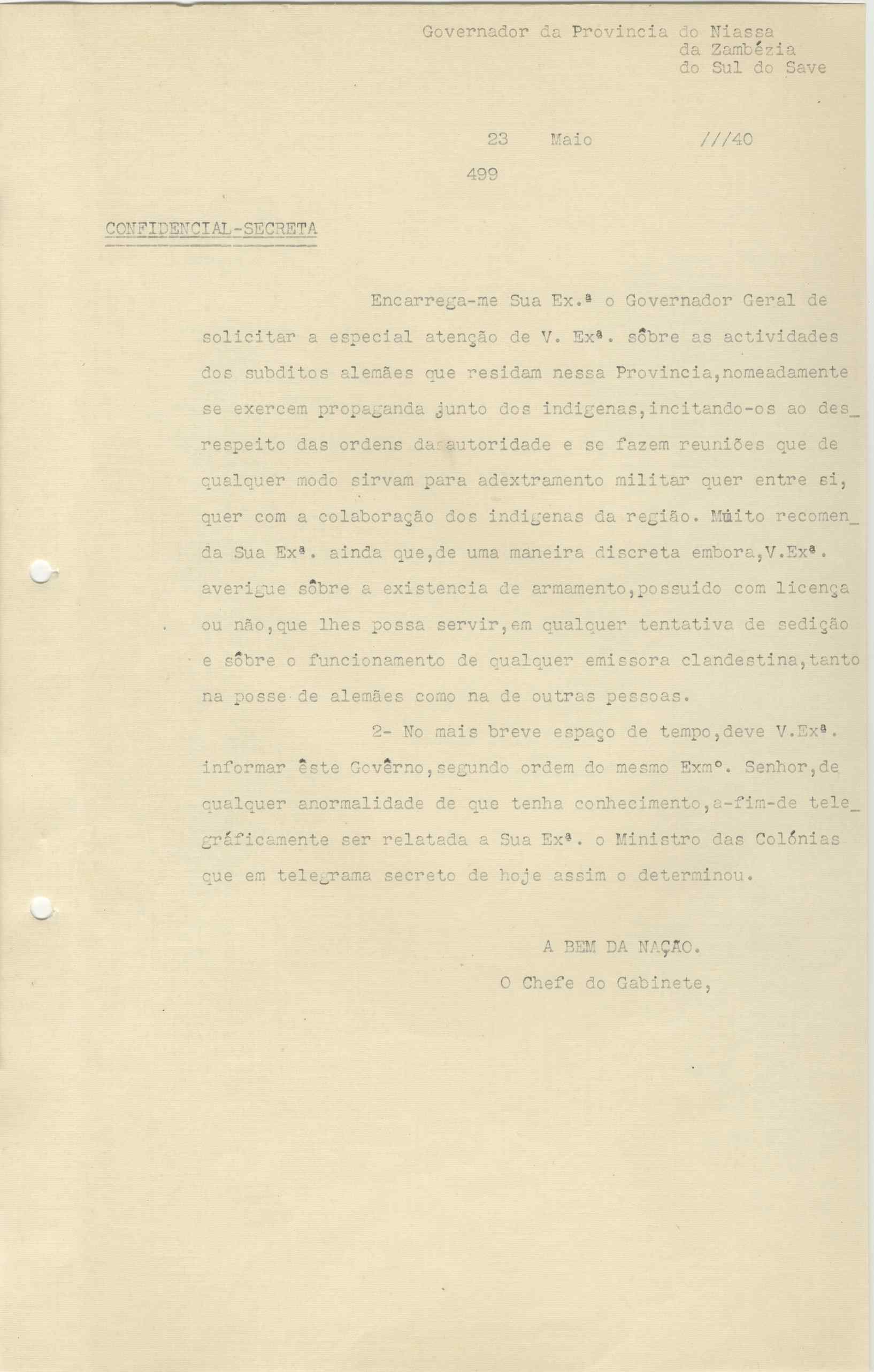 09749.003- pag.143