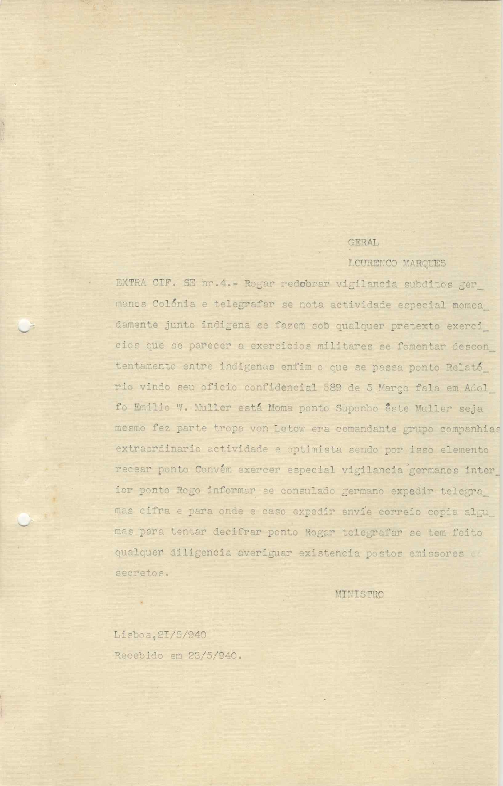 09749.003- pag.144