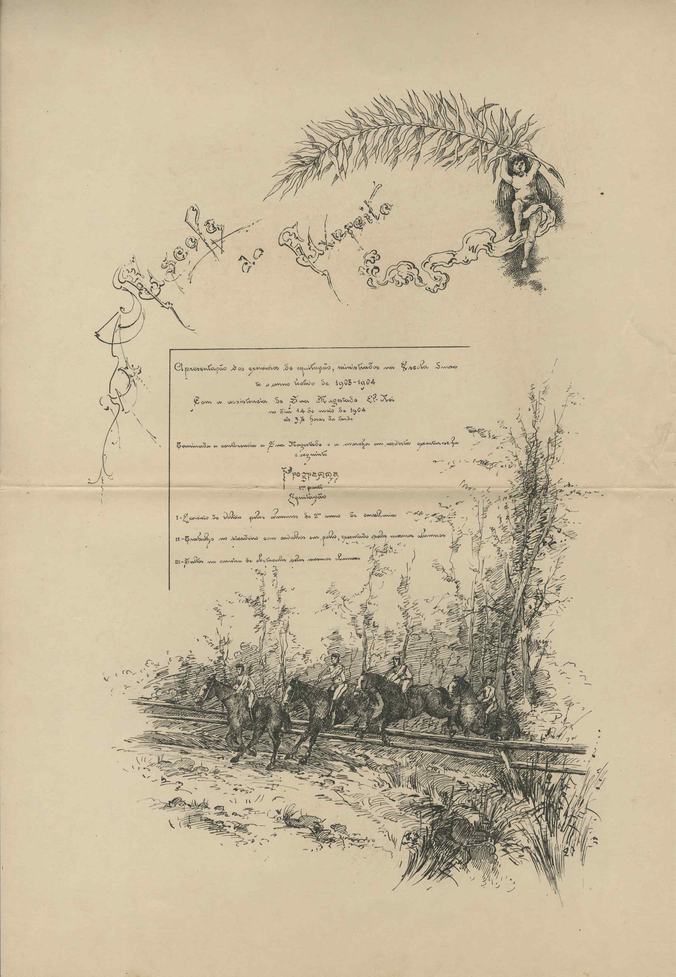 09749.004- pag.11