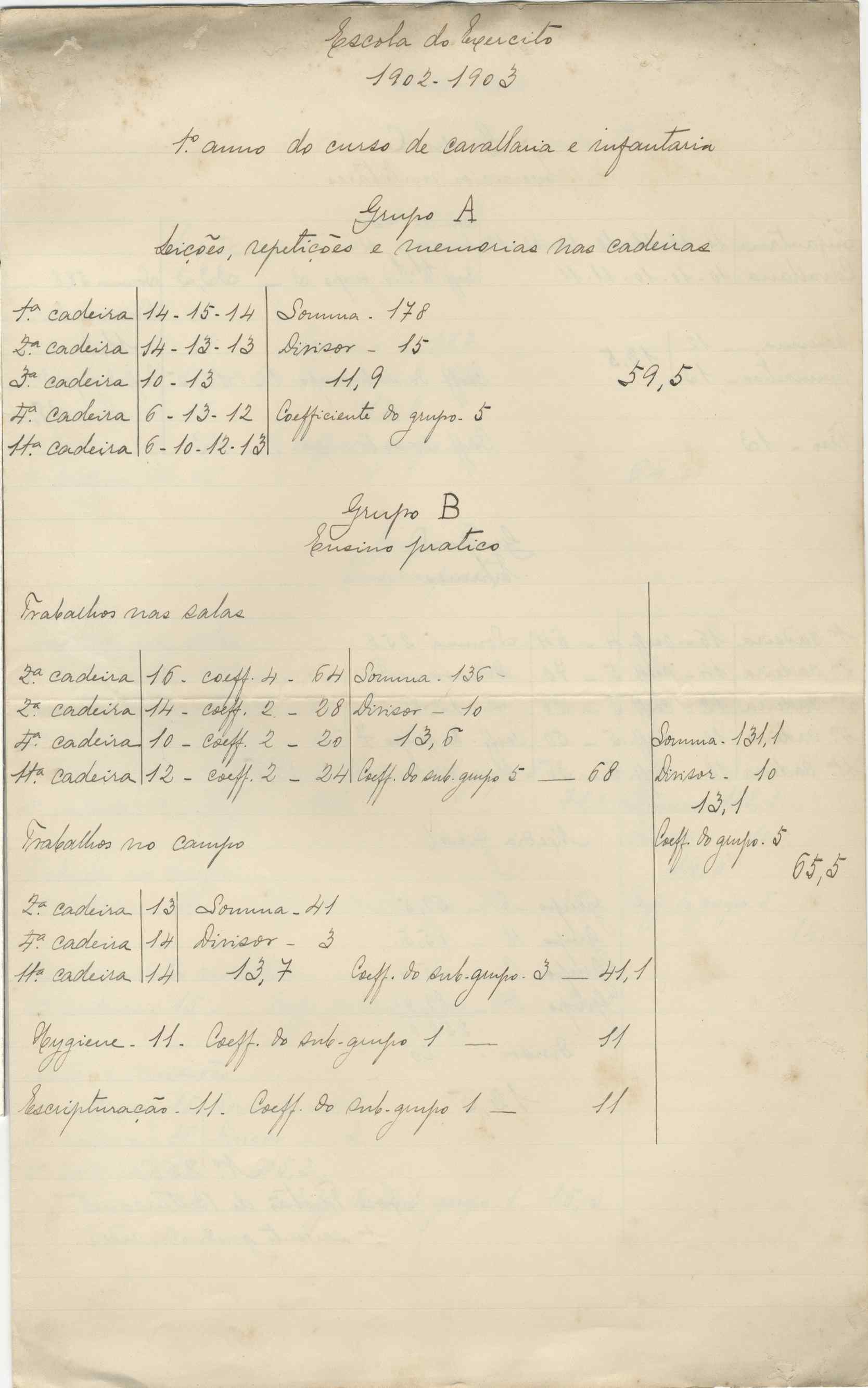 09749.004- pag.13