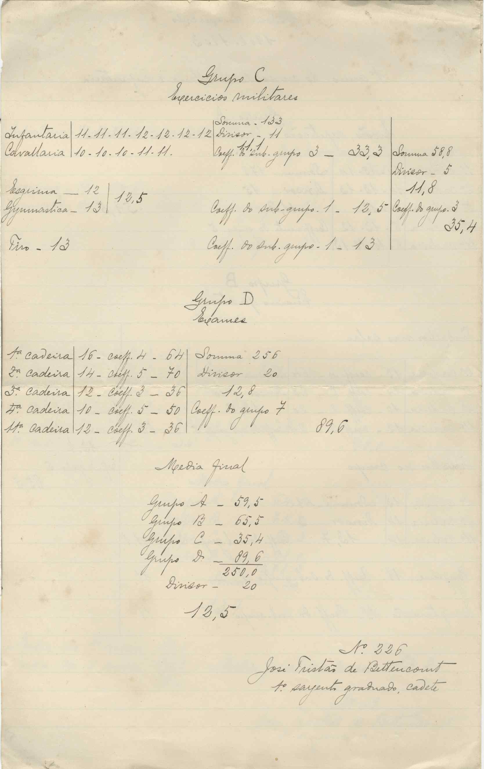 09749.004- pag.14