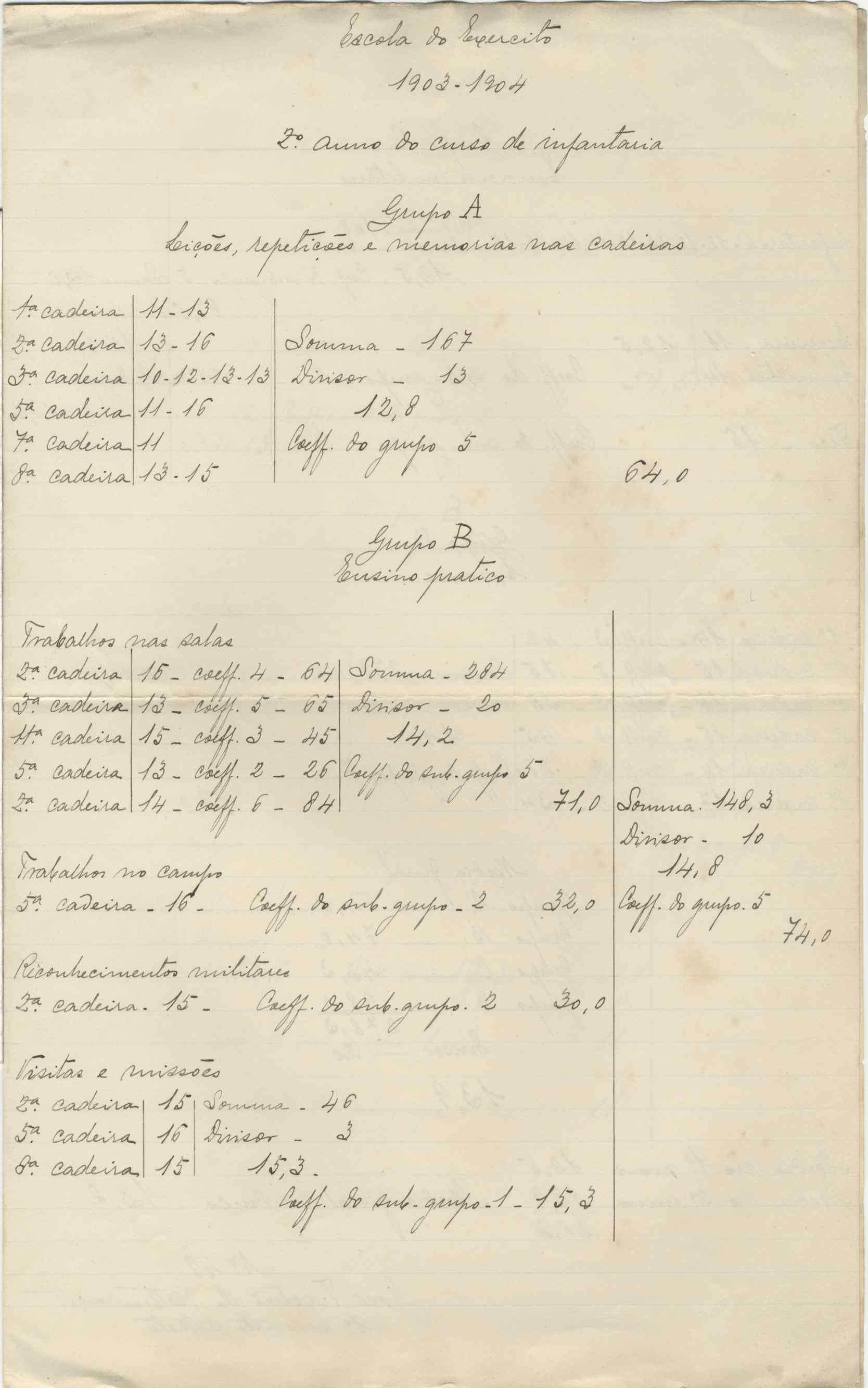 09749.004- pag.15