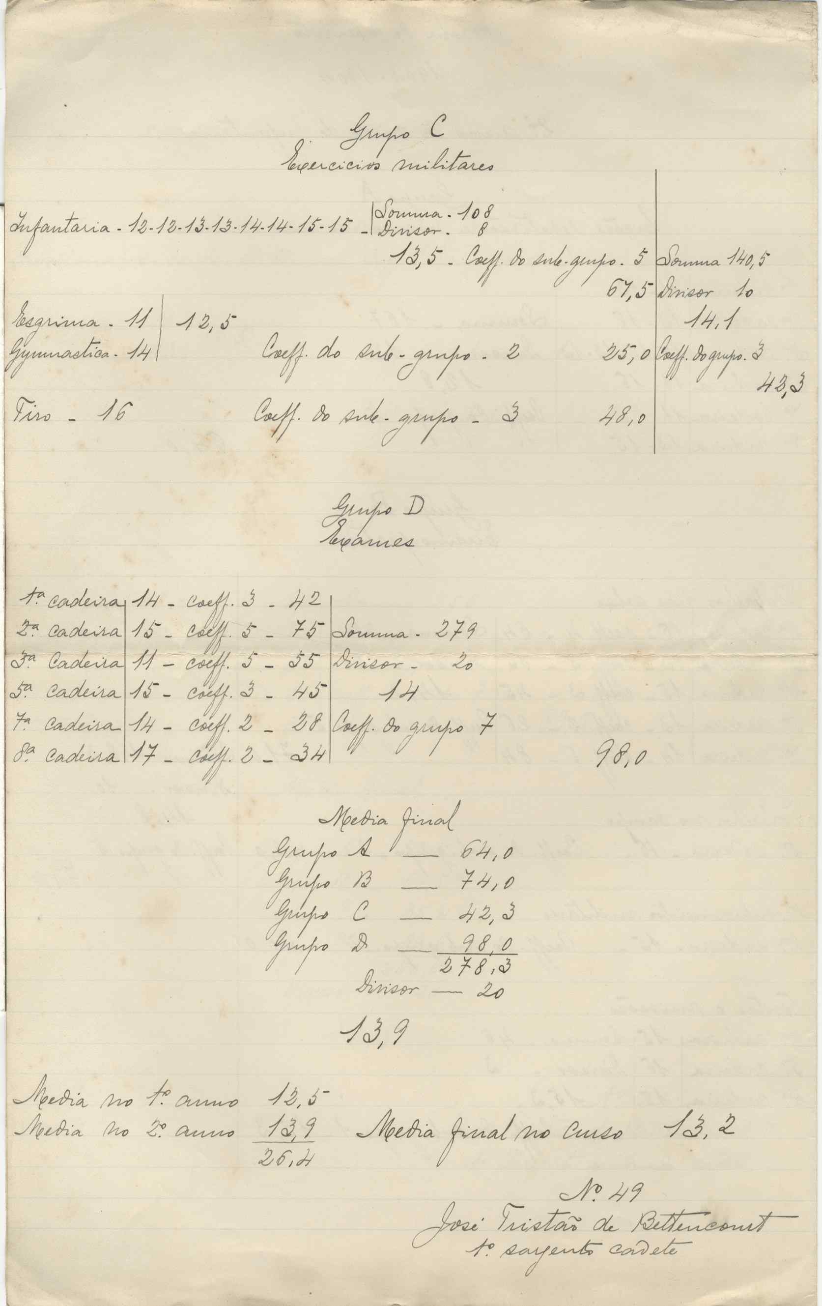 09749.004- pag.16