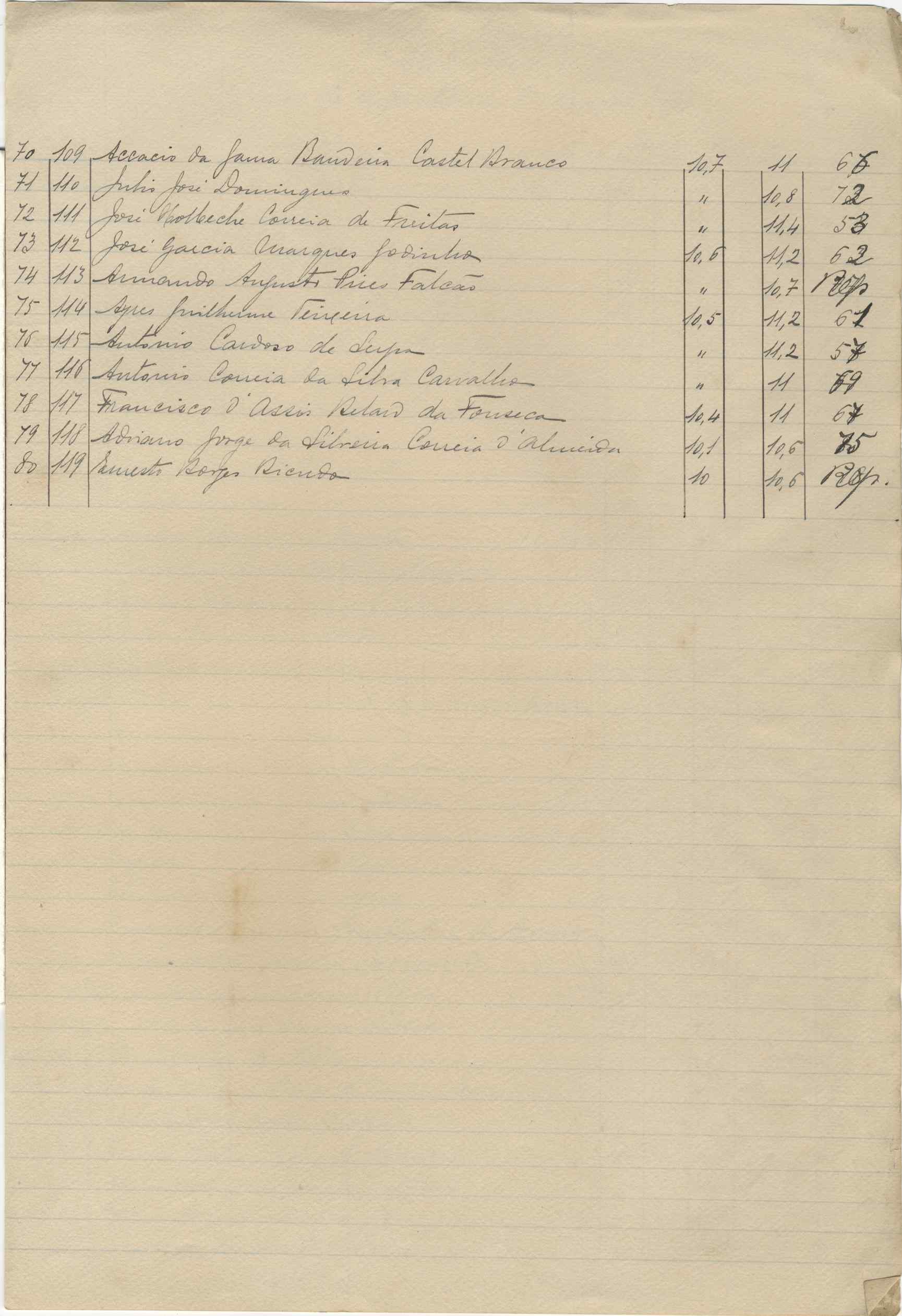 09749.004- pag.19