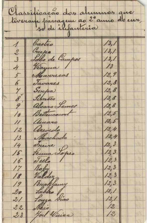 09749.004- pag.22