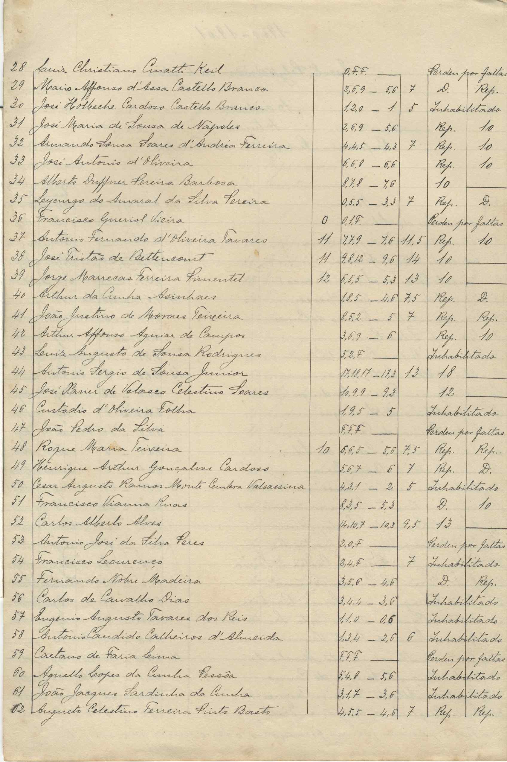 09749.004- pag.25
