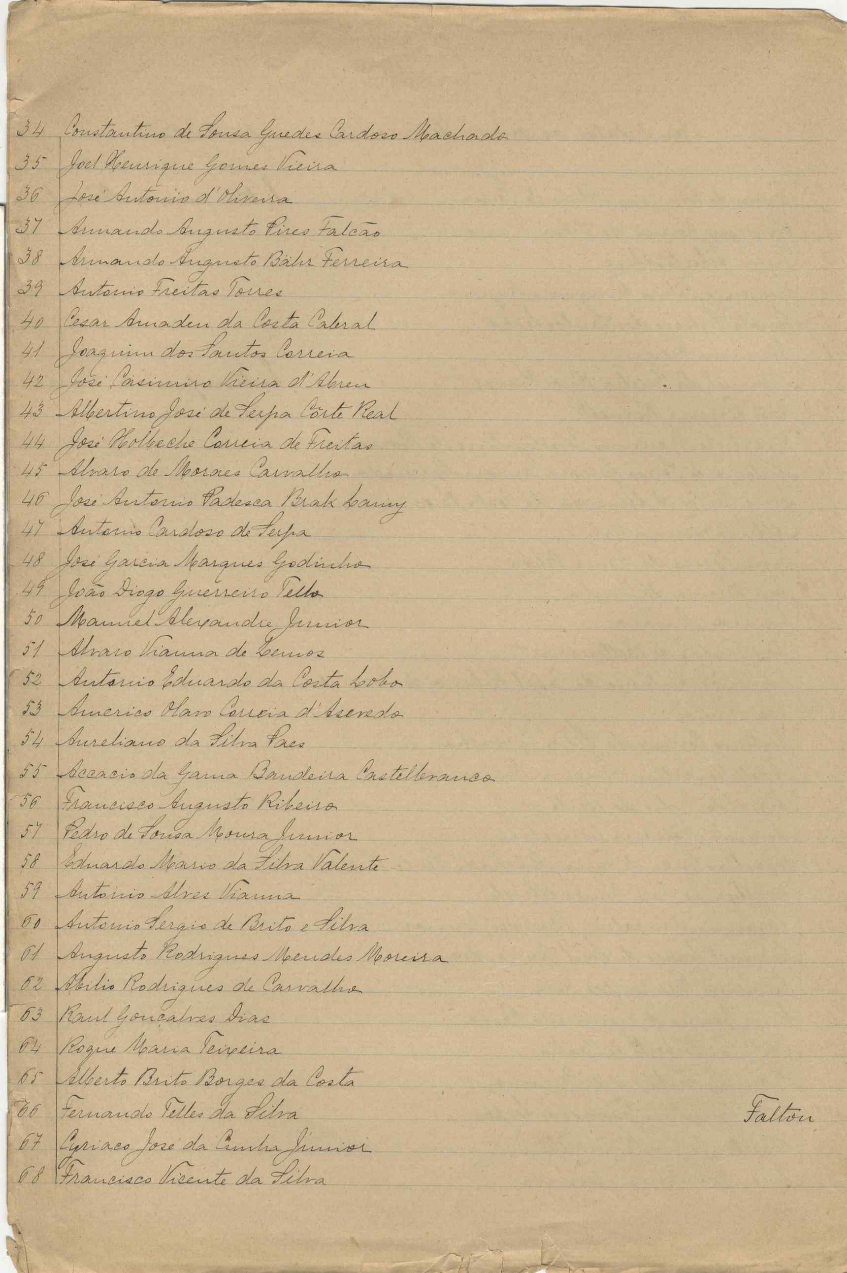 09749.004- pag.41