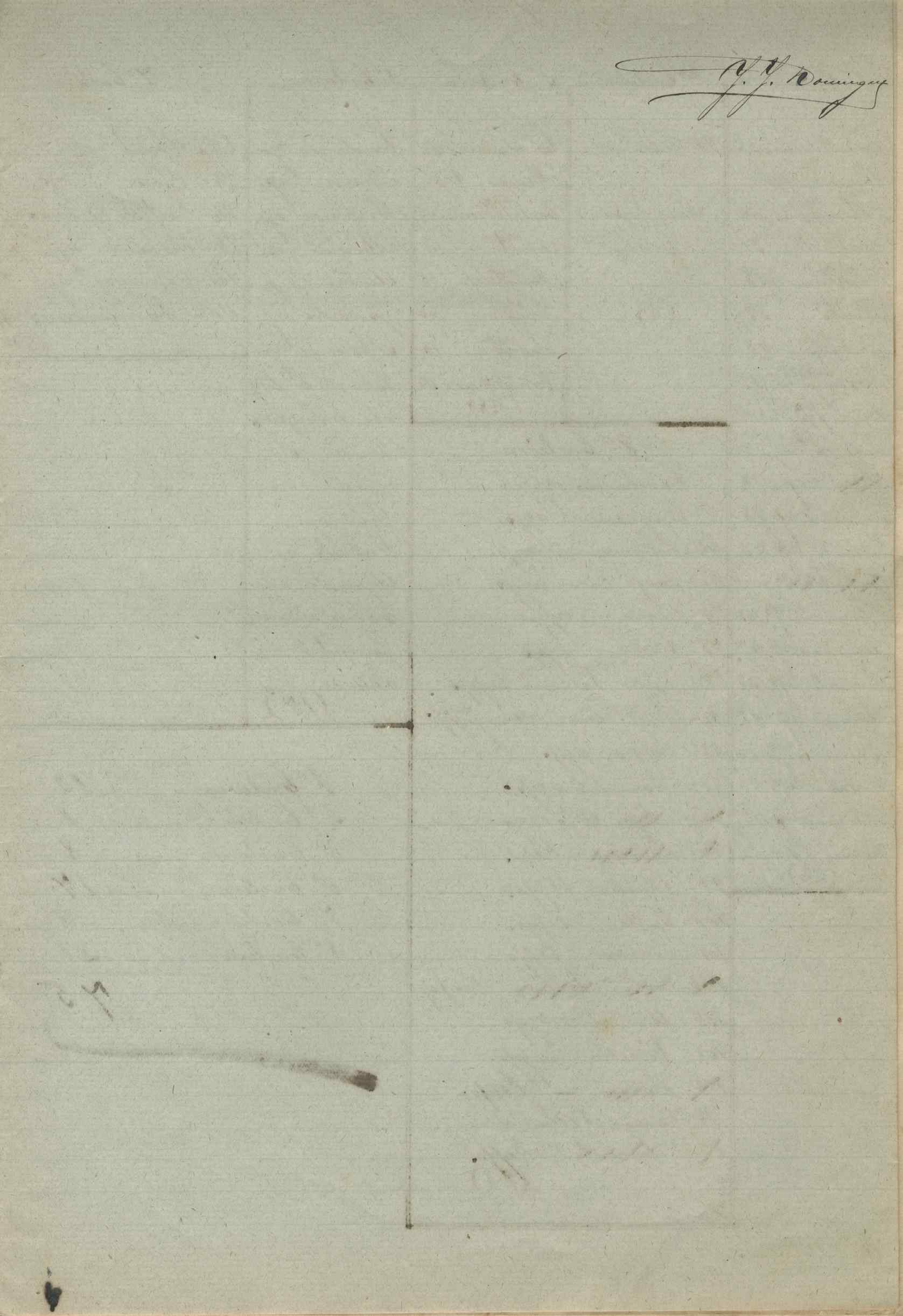 09749.004- pag.44
