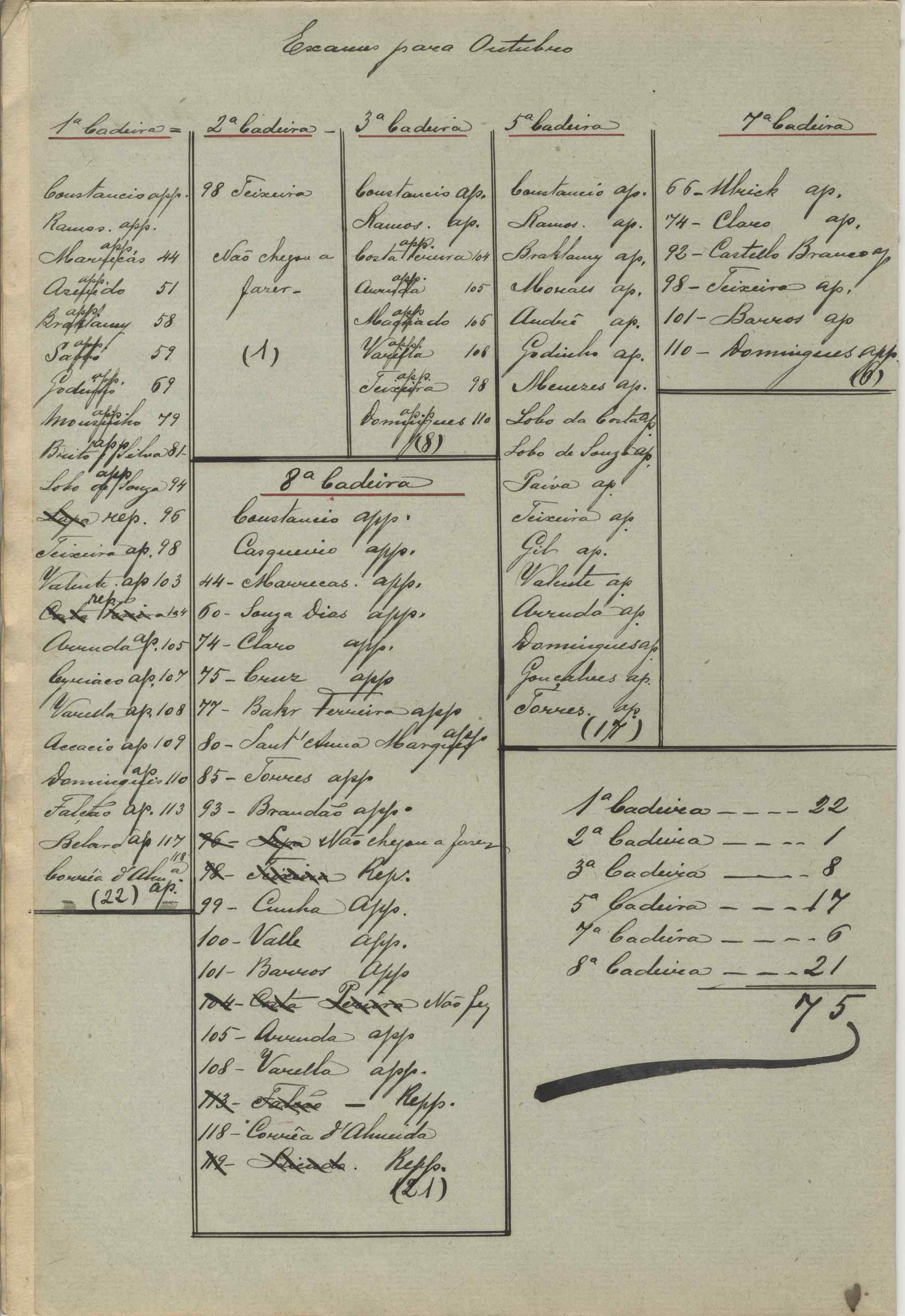 09749.004- pag.45