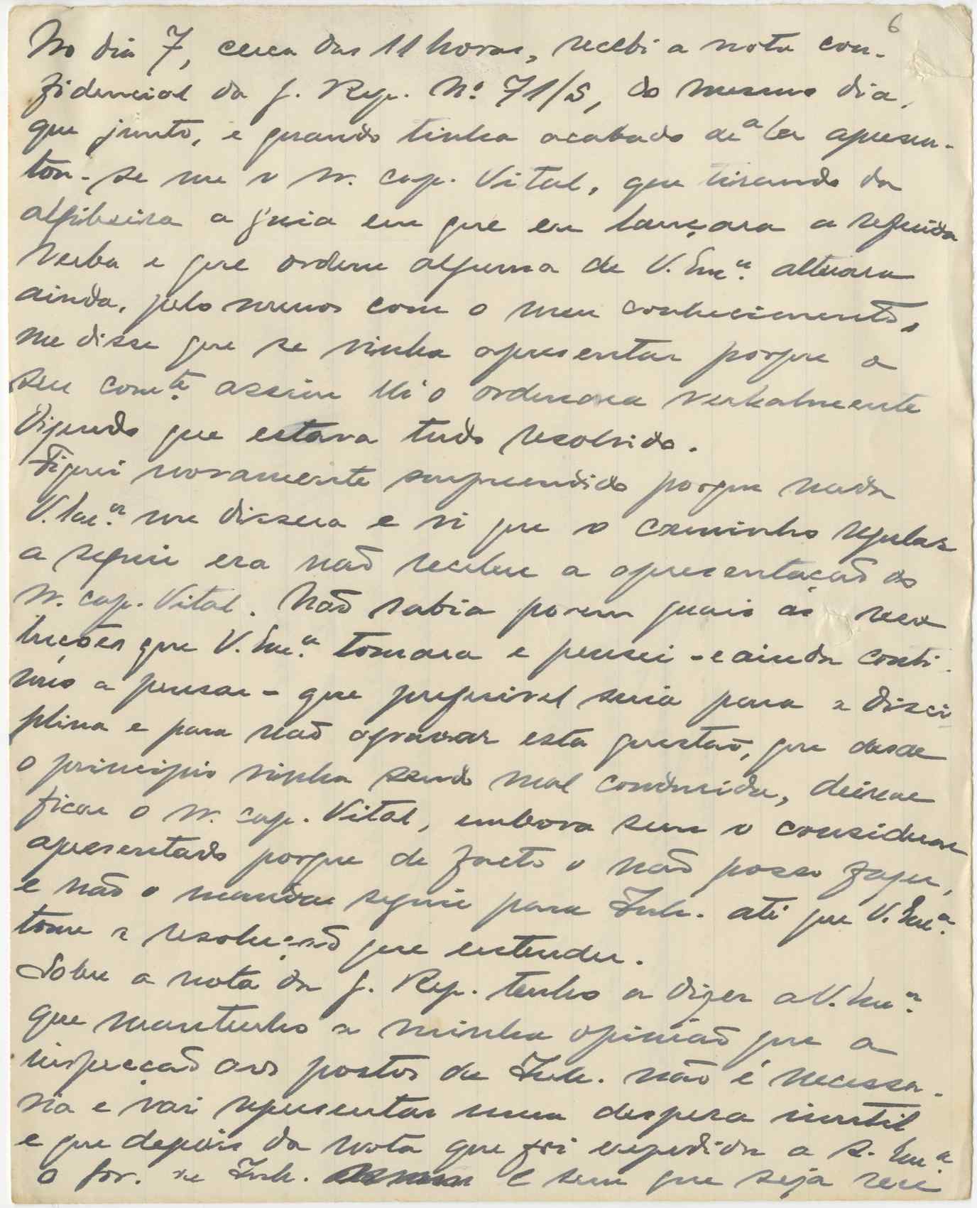 09750.018- pag.11