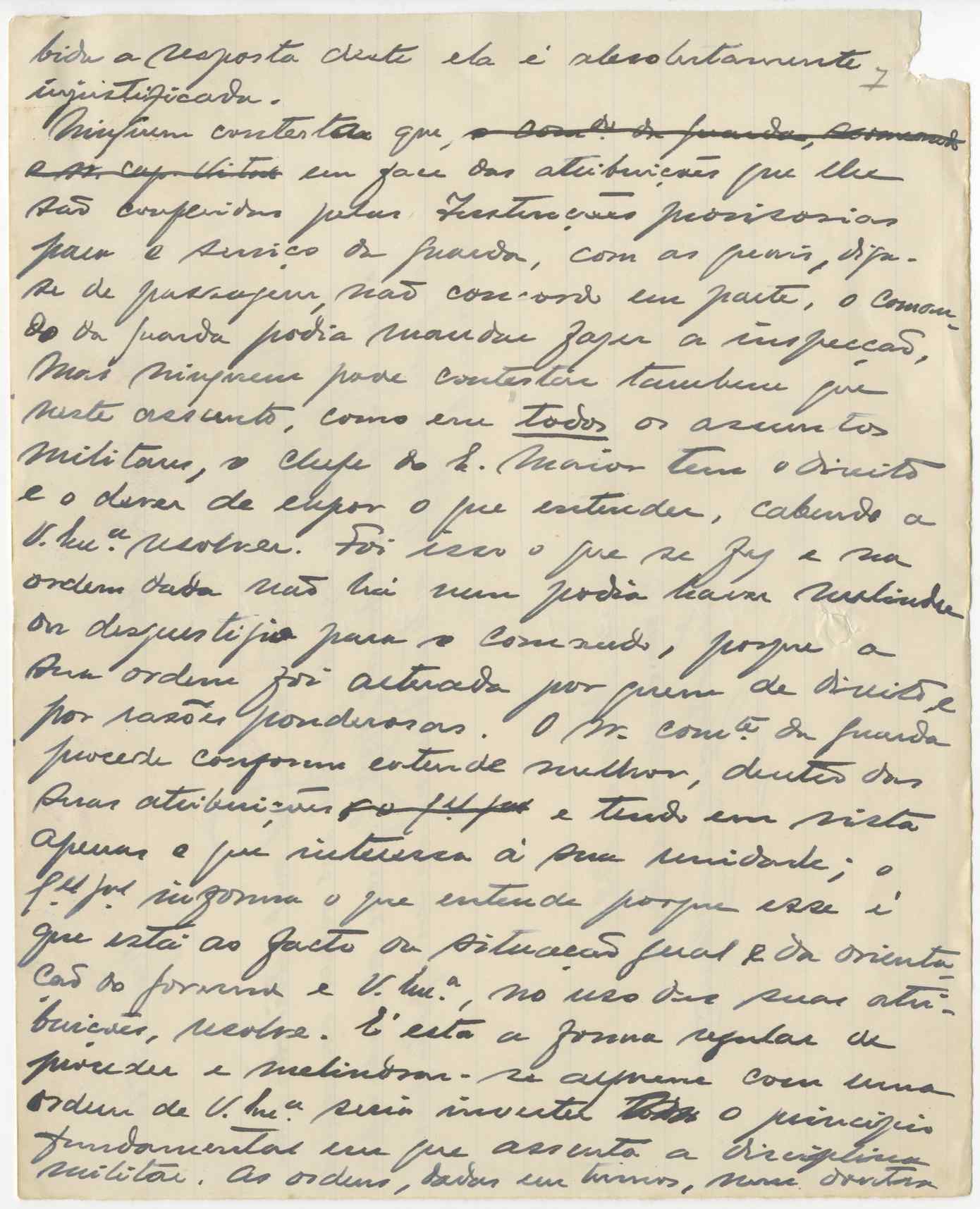 09750.018- pag.13