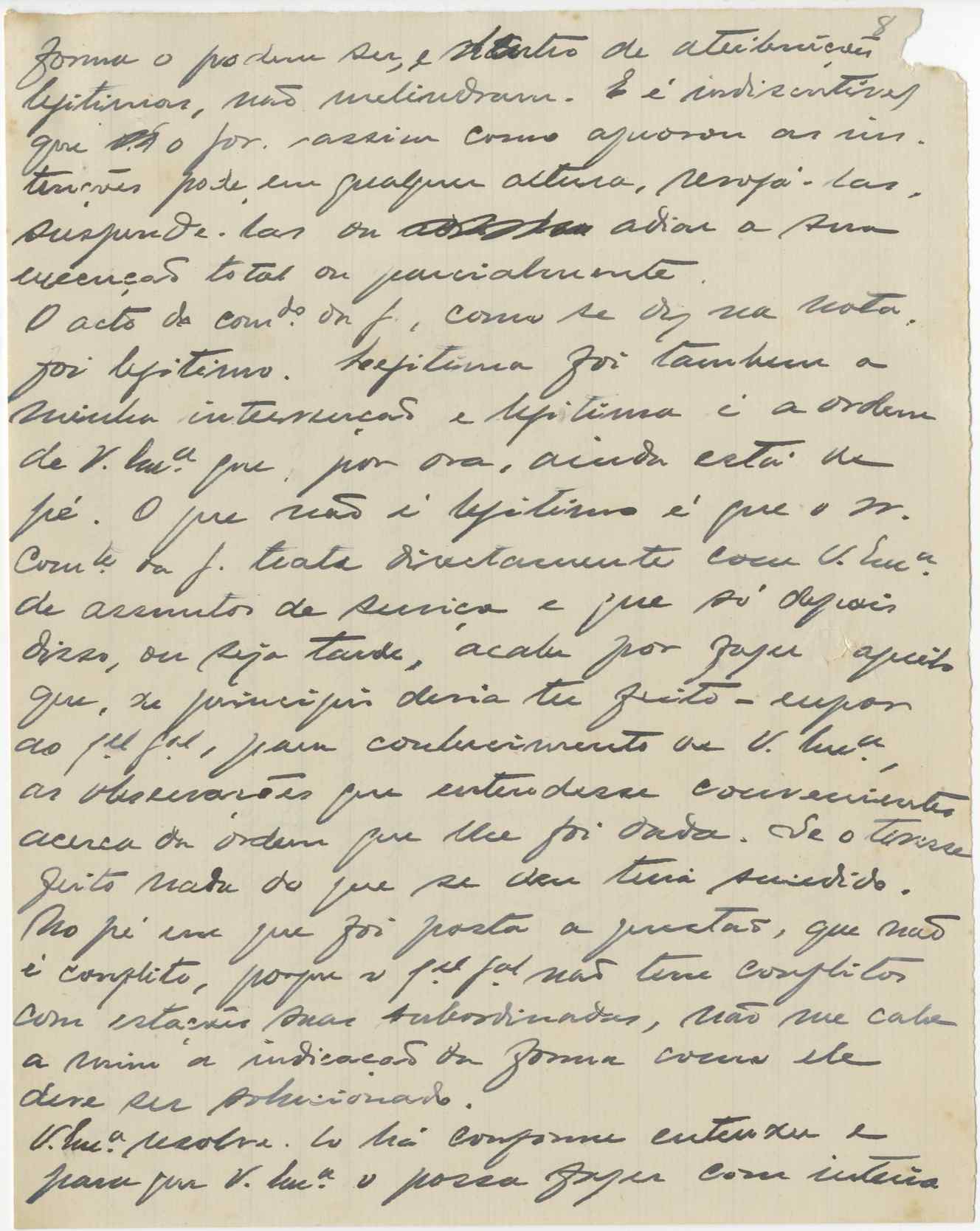 09750.018- pag.15