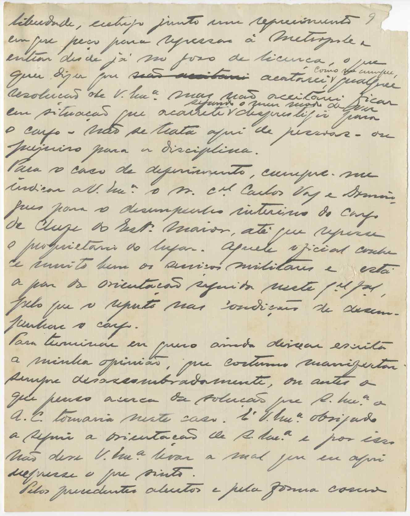 09750.018- pag.17