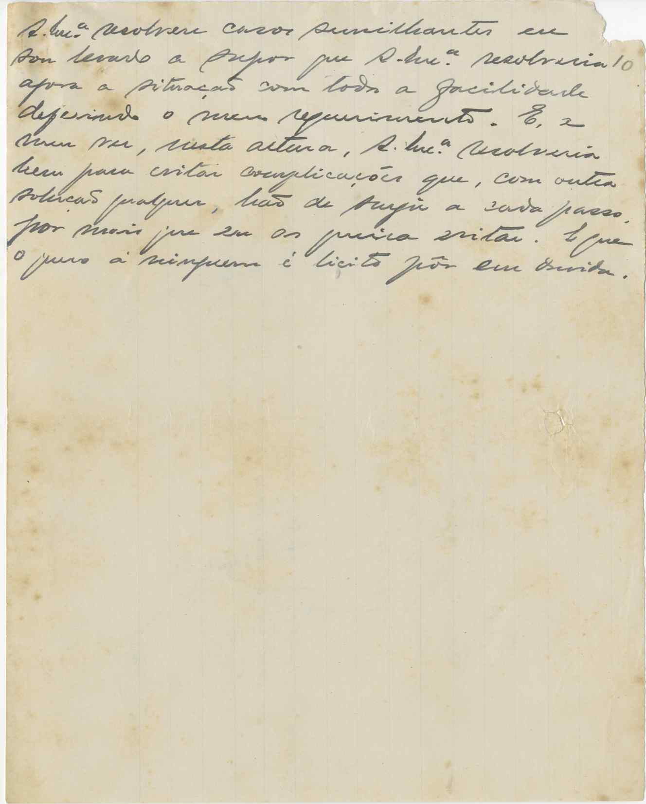 09750.018- pag.19