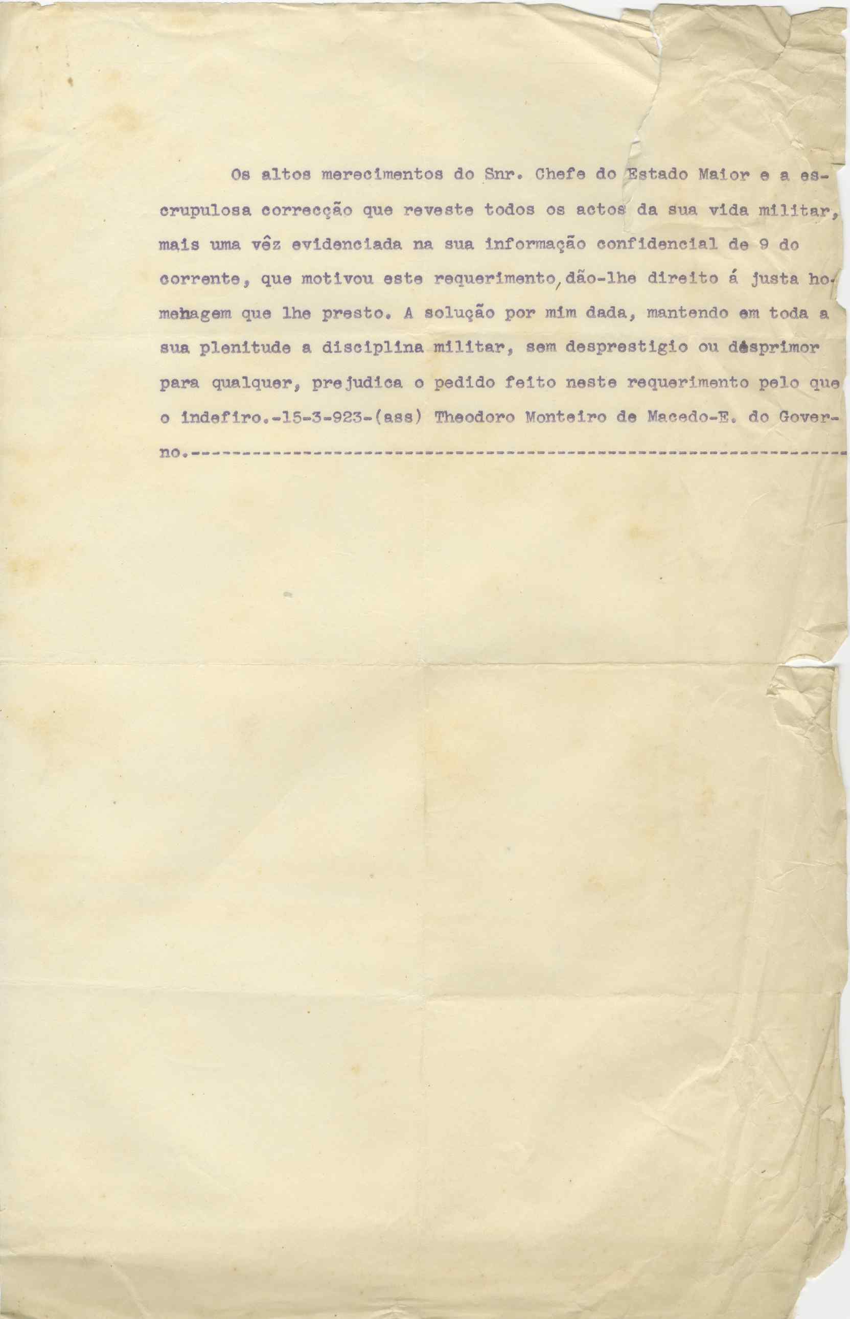 09750.018- pag.21