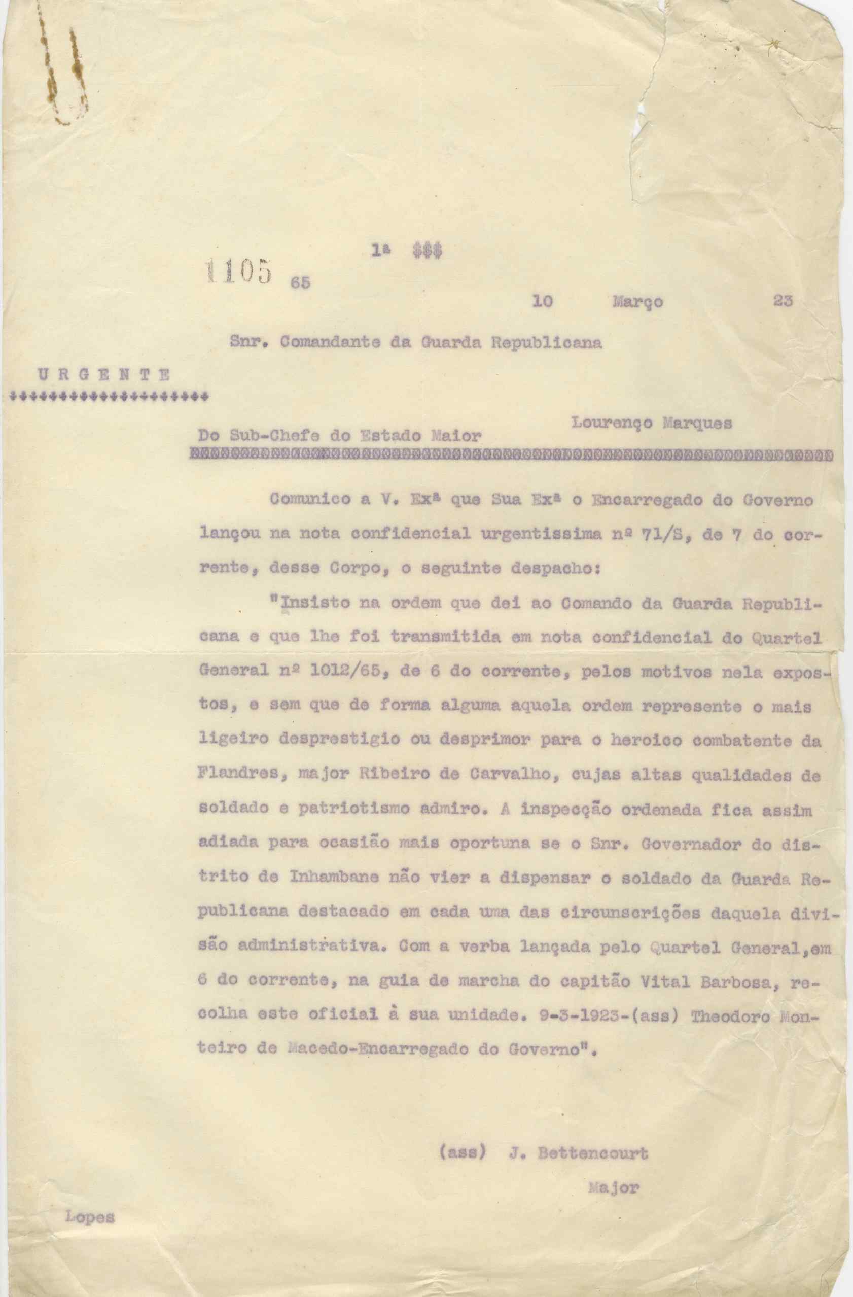 09750.018- pag.22