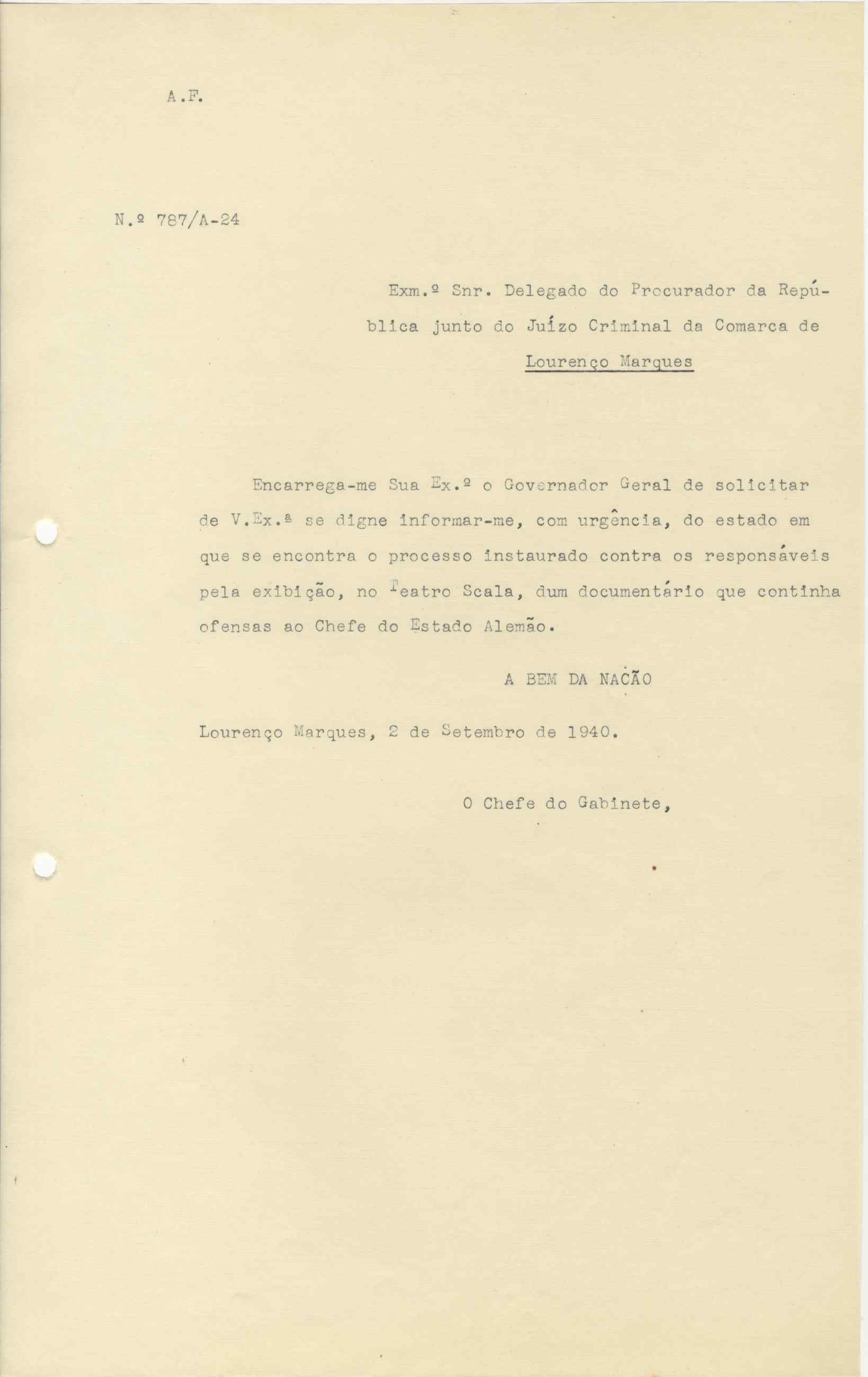 09751.001- pag.185