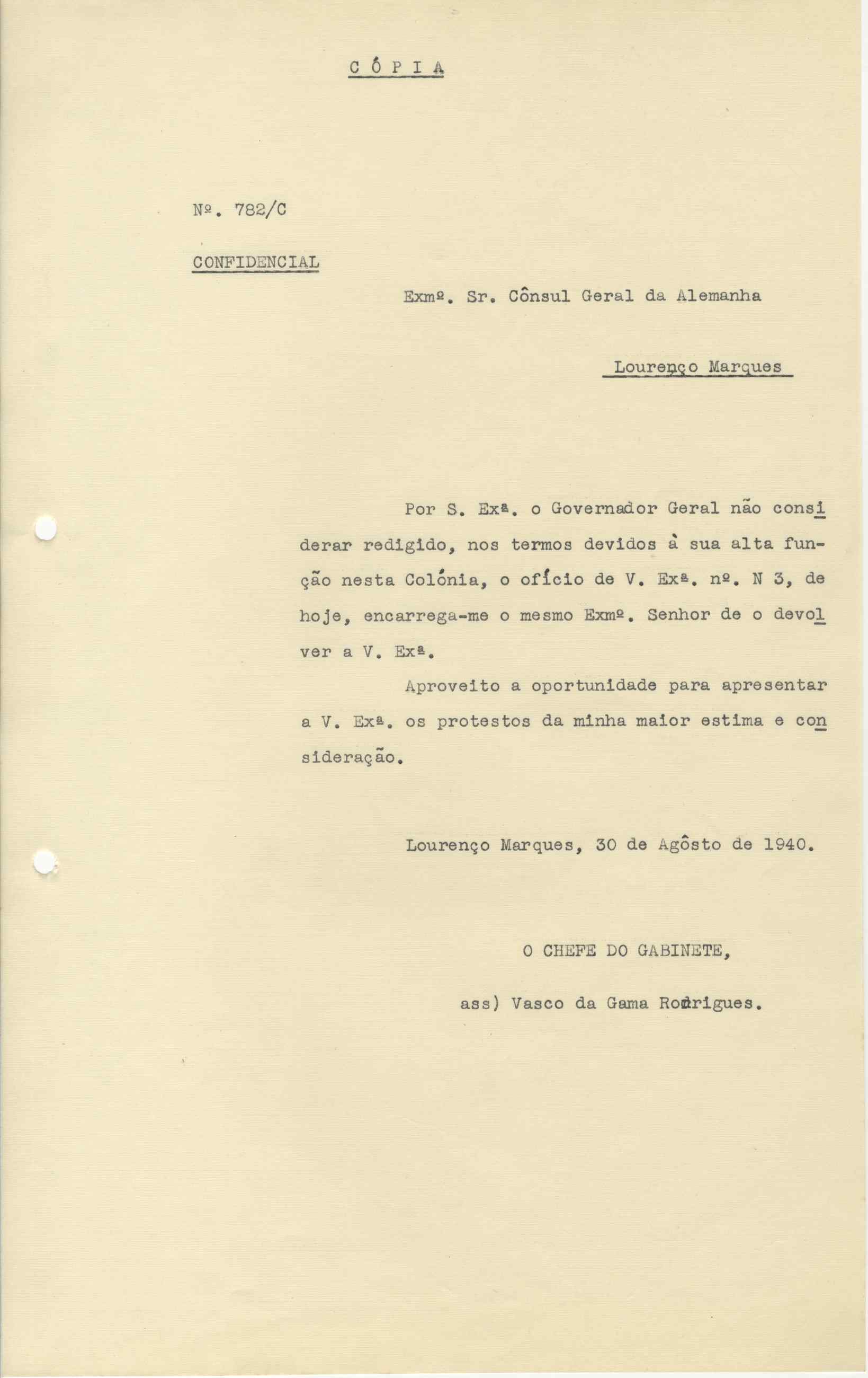 09751.001- pag.186