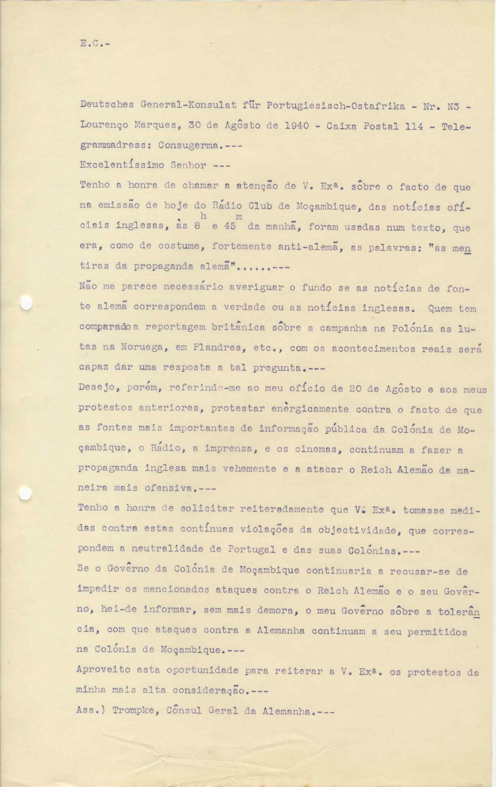 09751.001- pag.187