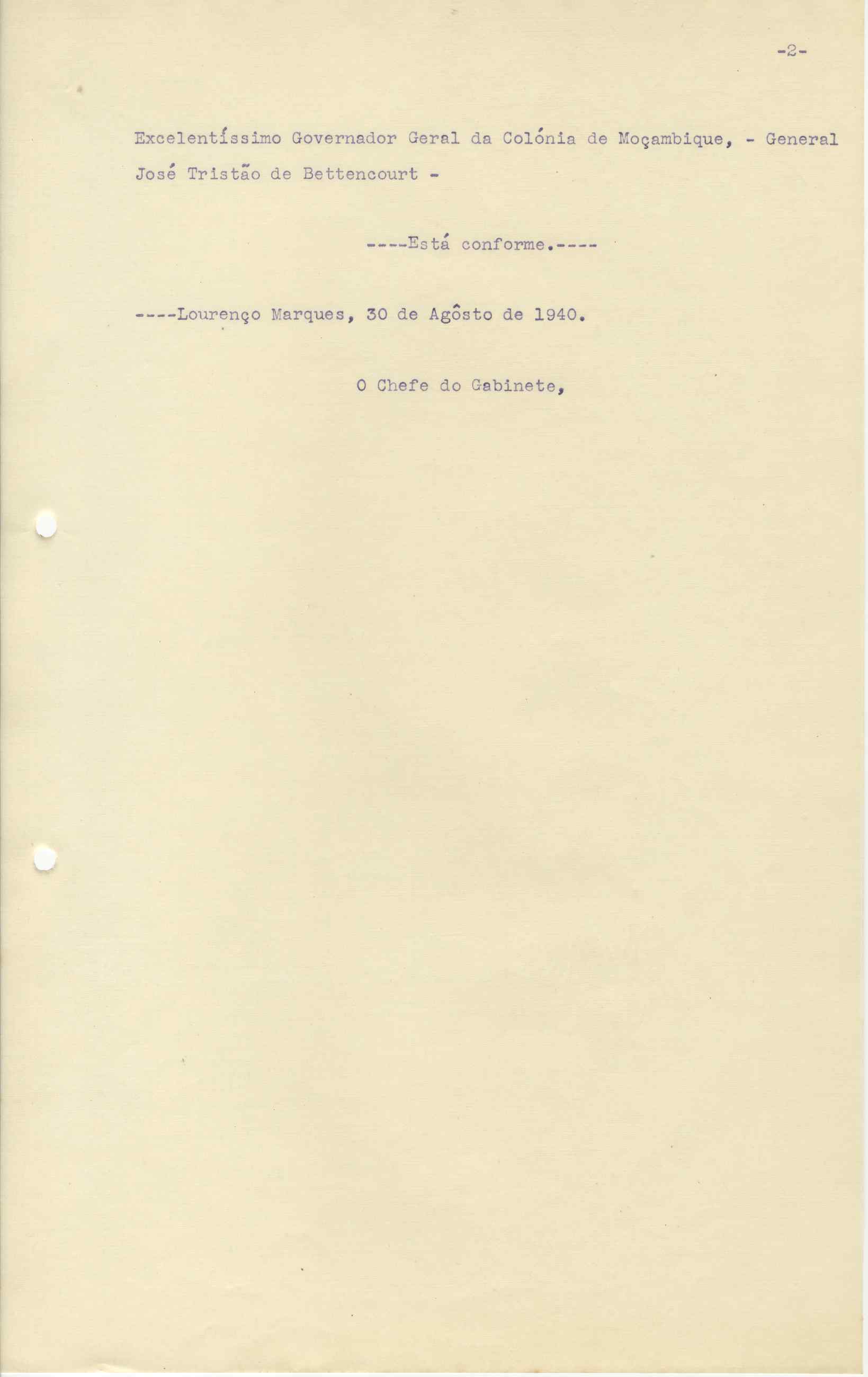 09751.001- pag.188