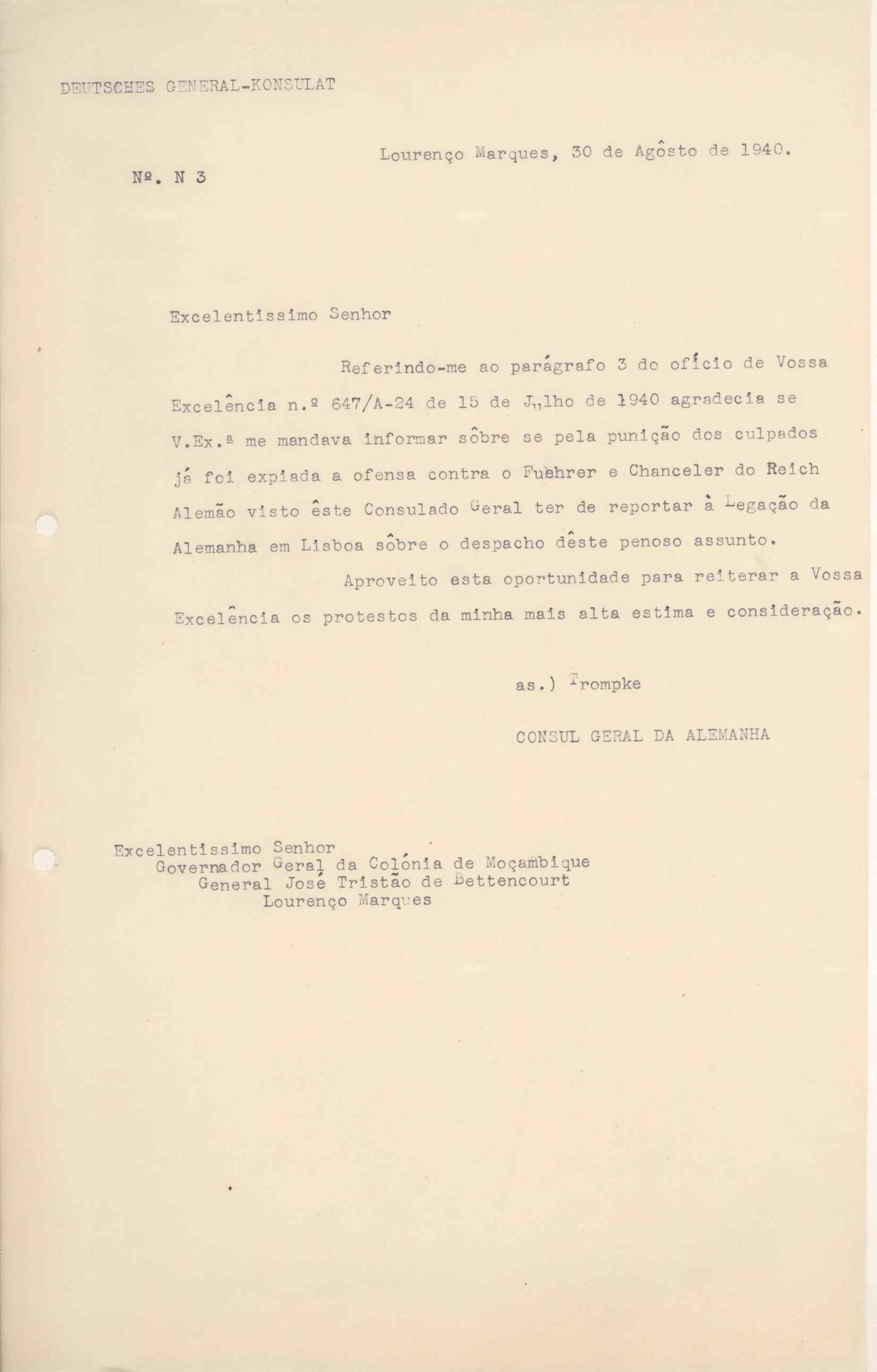 09751.001- pag.189