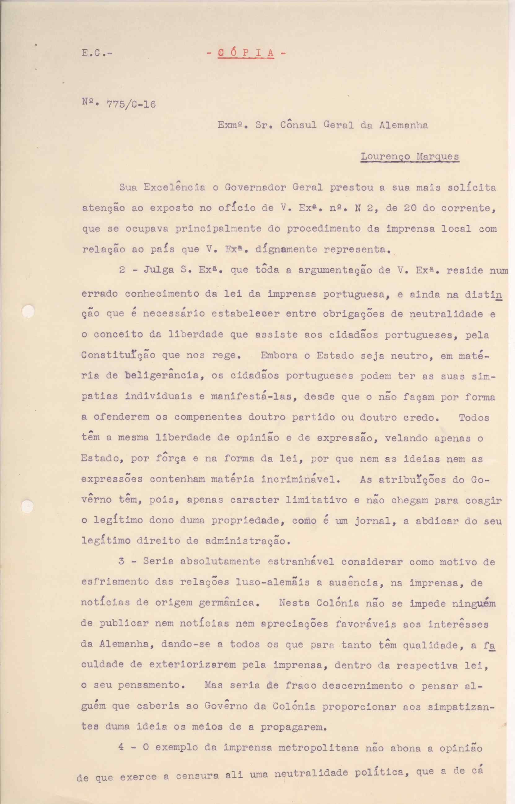 09751.001- pag.190