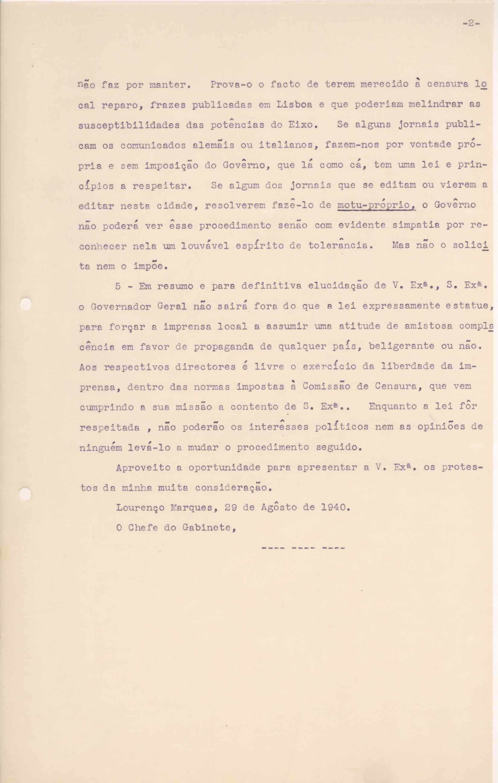 09751.001- pag.191