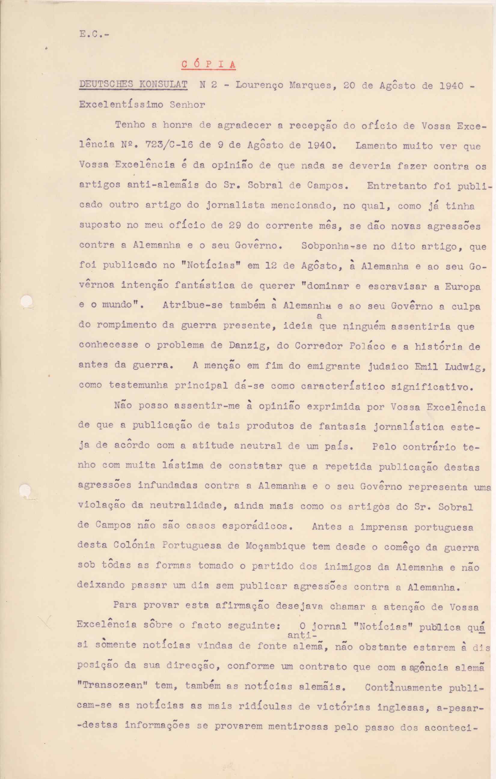 09751.001- pag.192