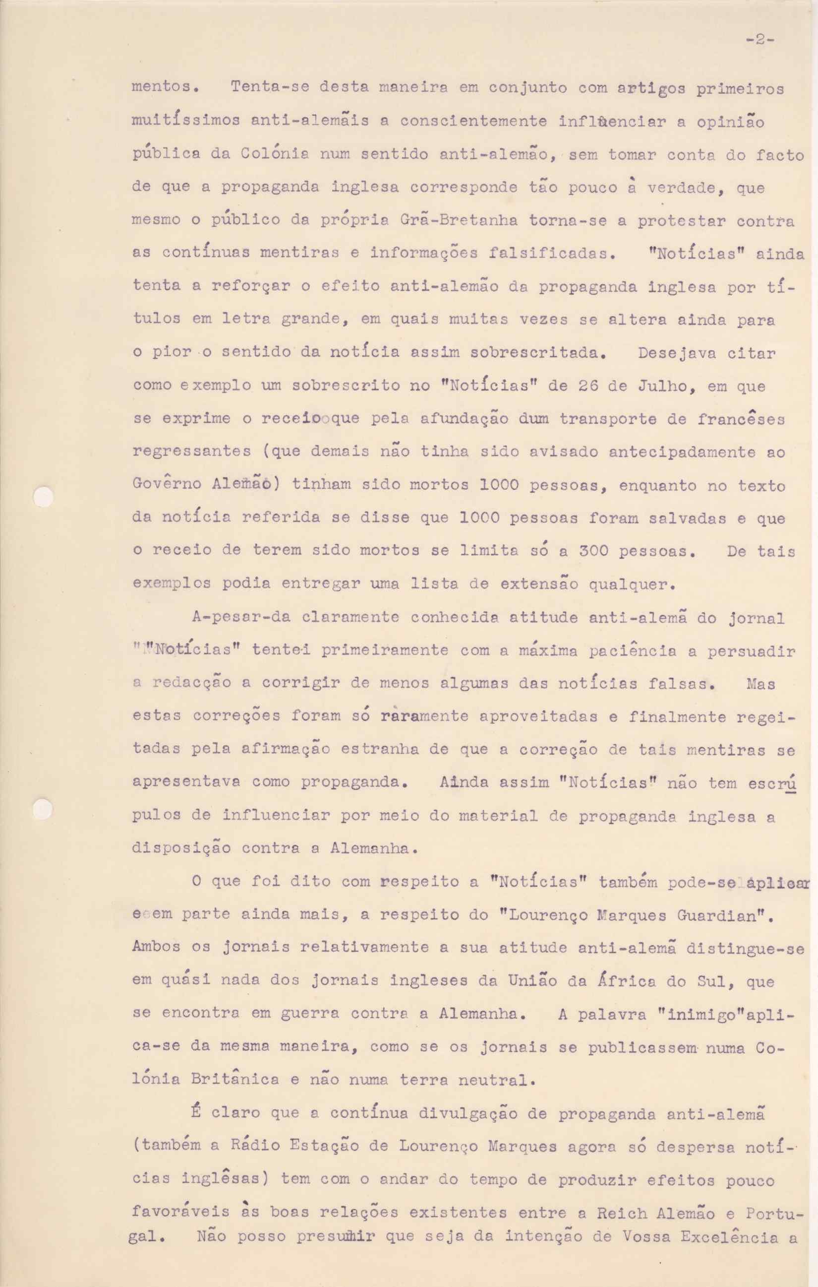 09751.001- pag.193