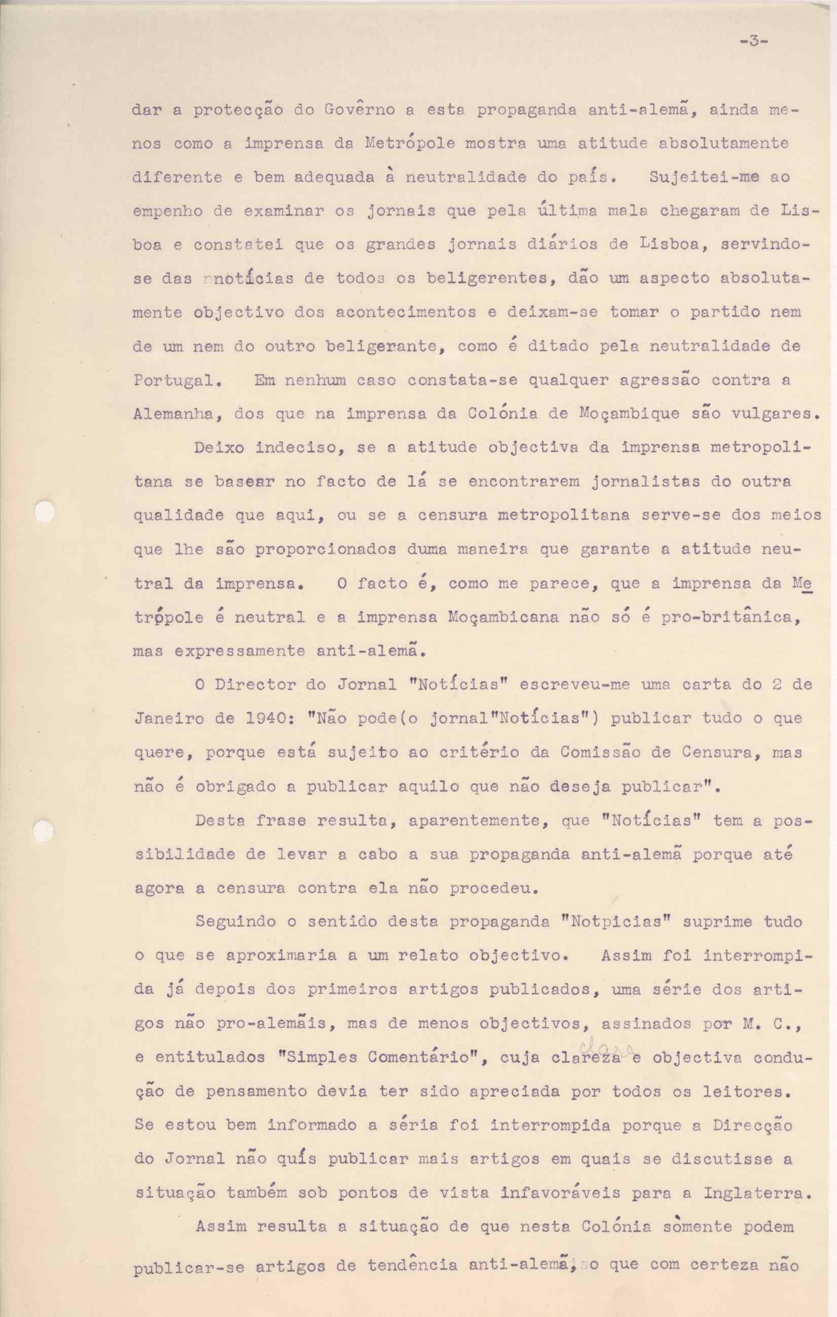 09751.001- pag.194