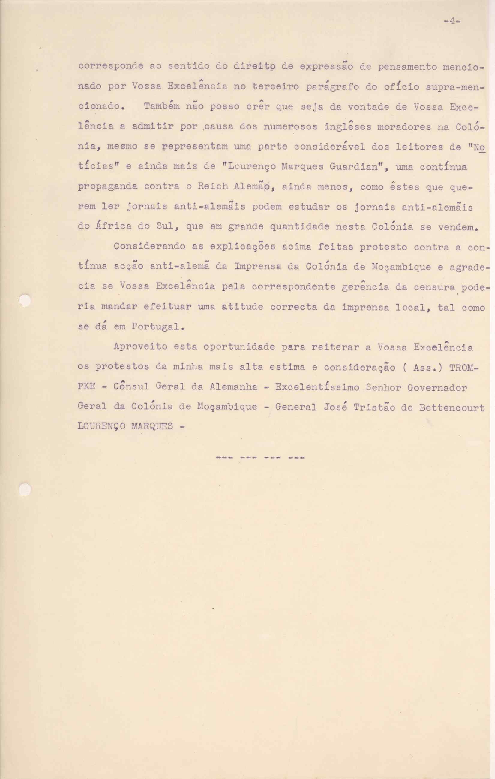 09751.001- pag.195