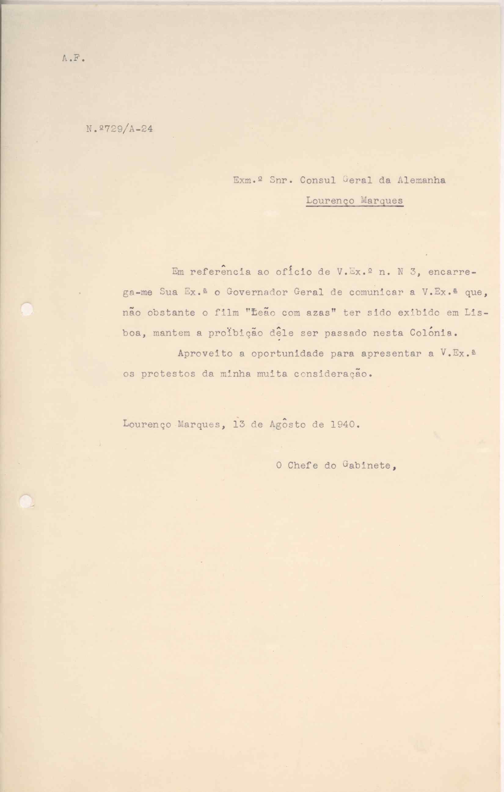 09751.001- pag.196