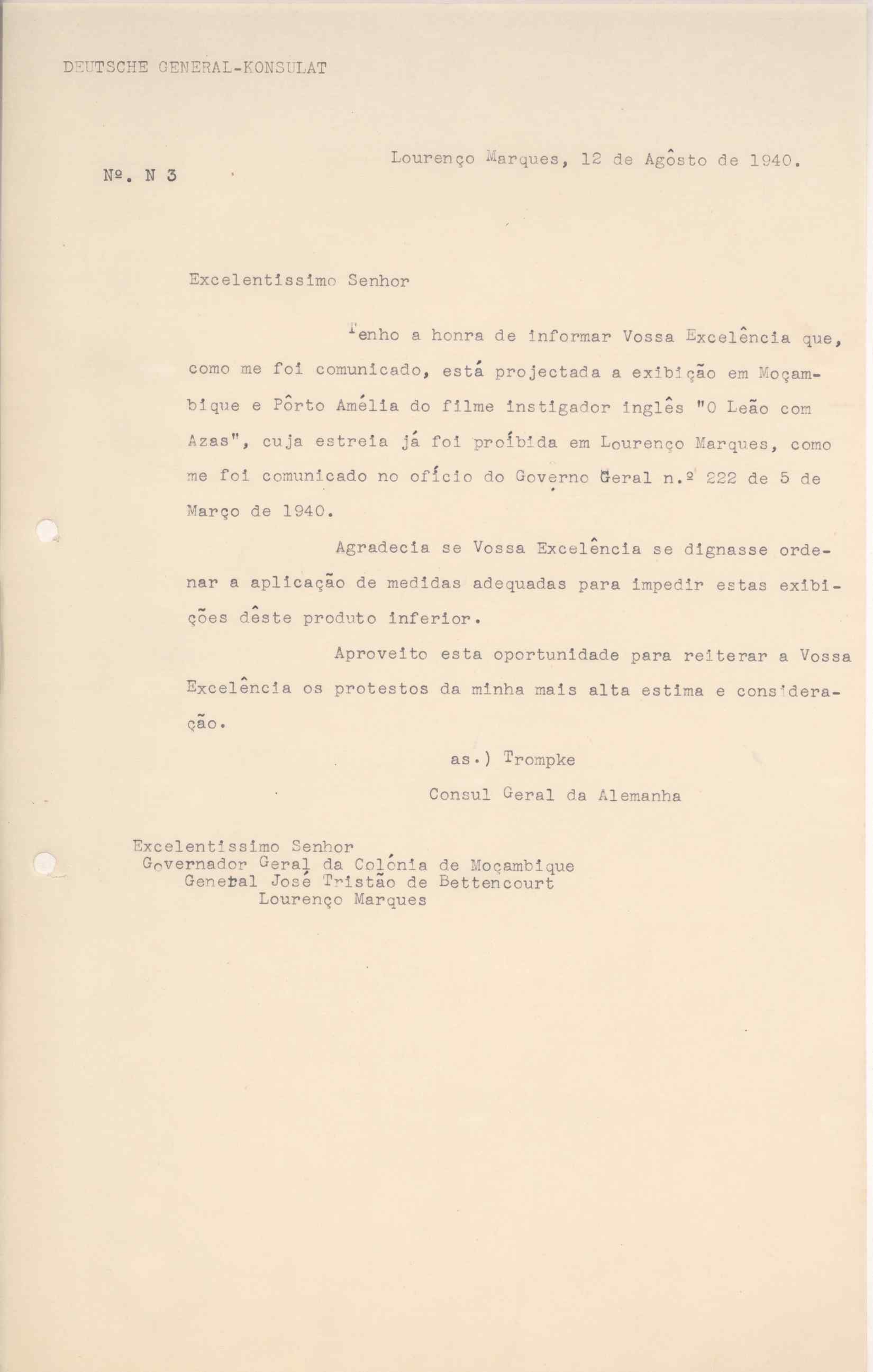 09751.001- pag.197