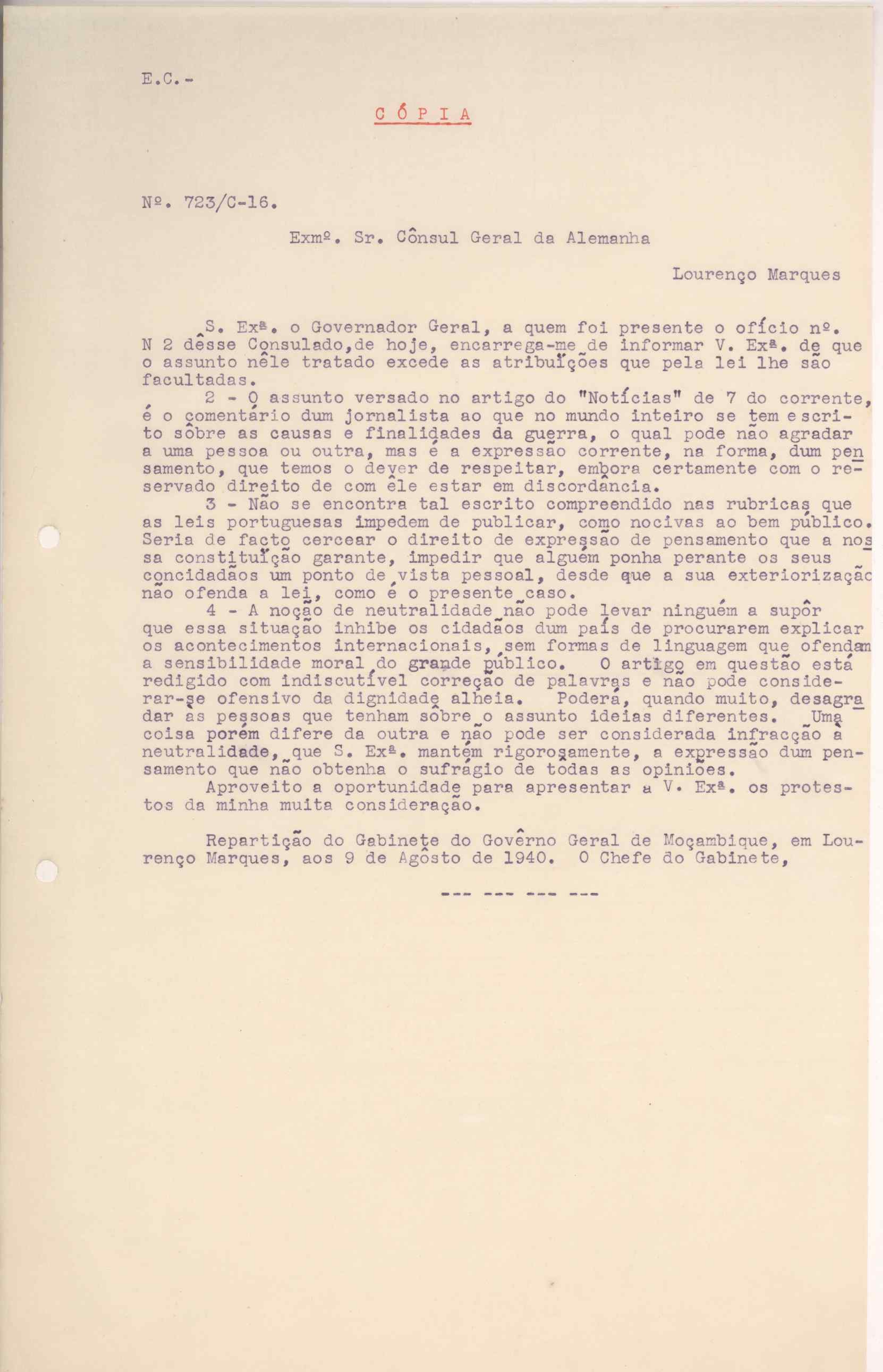 09751.001- pag.198