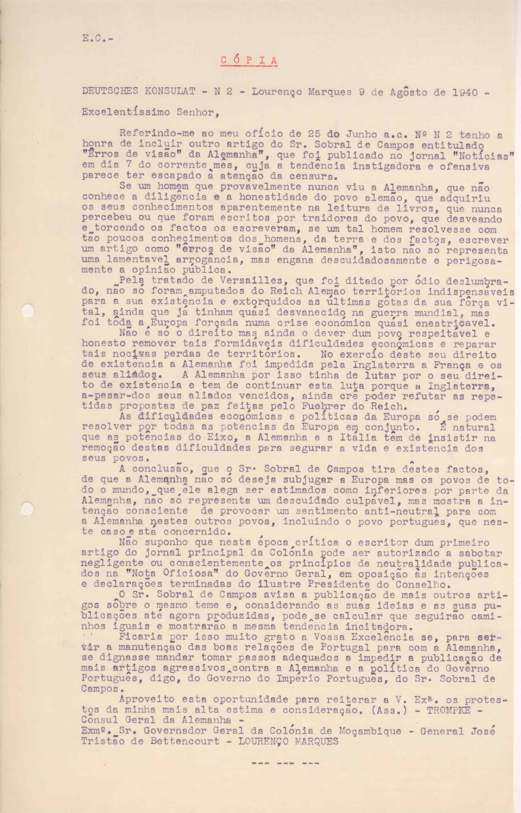 09751.001- pag.199