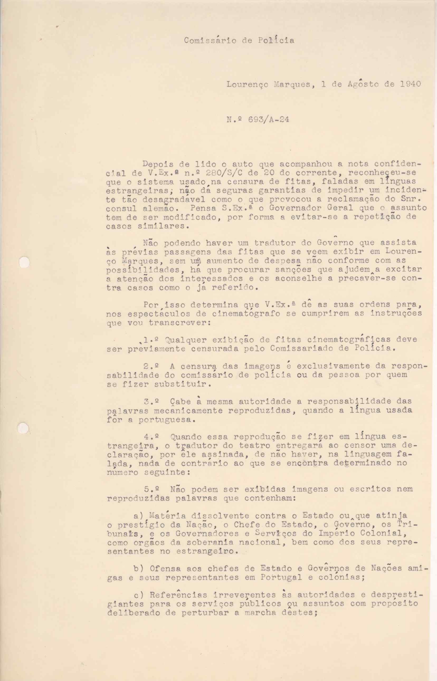 09751.001- pag.200