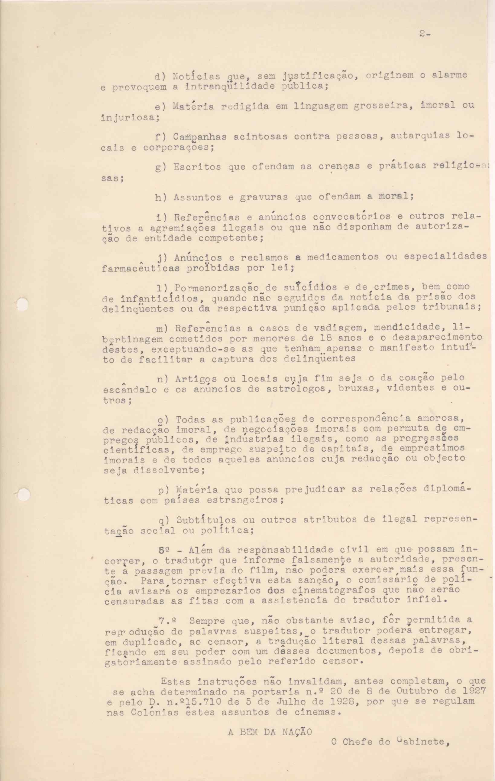 09751.001- pag.201